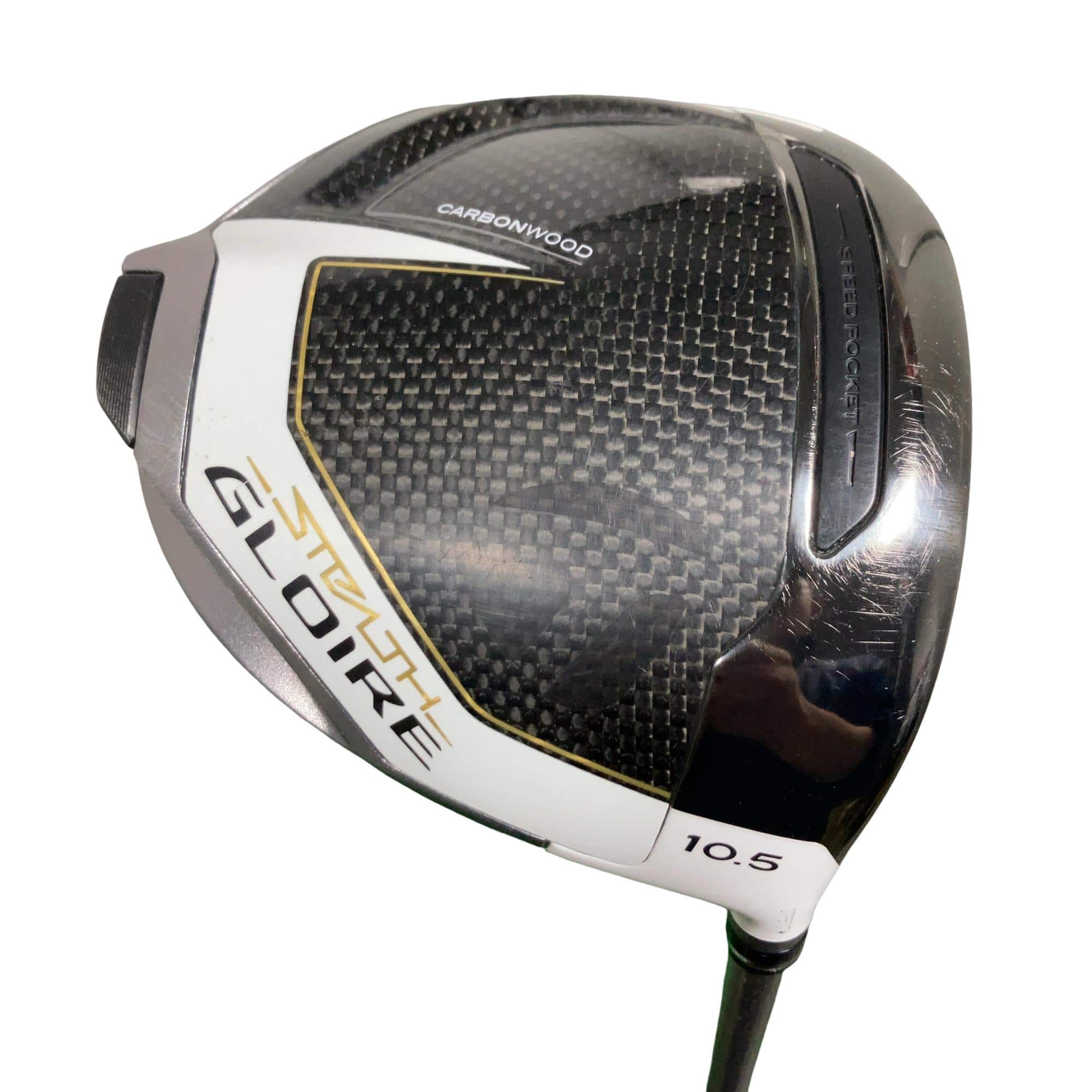 �r�s�d�`�k�s�g�@�f�k�n�h�q�d�@�P�O�D�T°