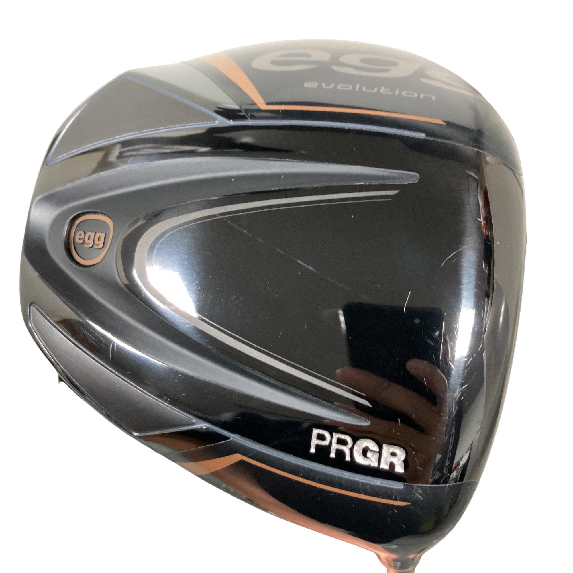 �r�t�o�d�q�@�������@�������������������i�Q�O�Q�S�j�@�P�O�D�T°