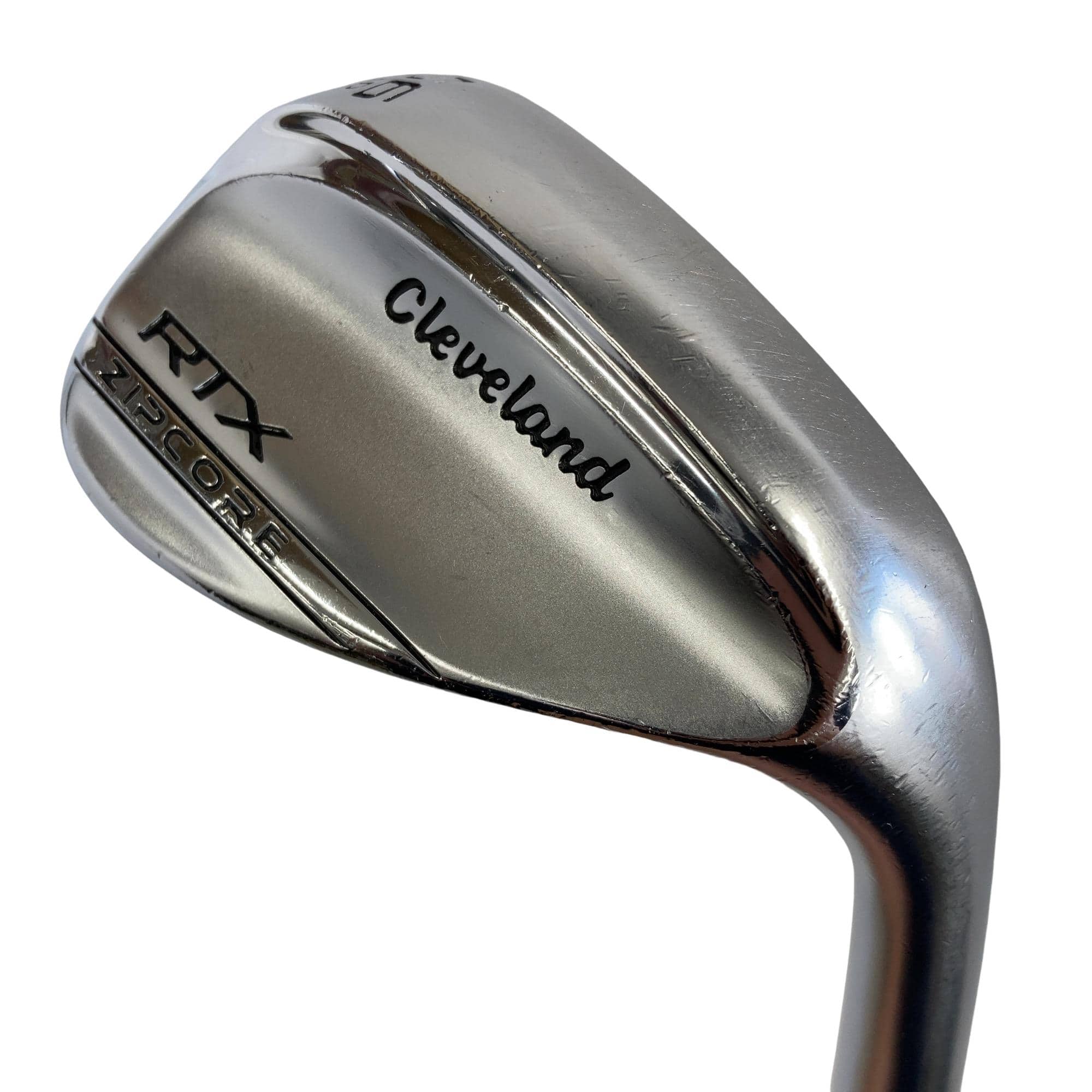 �b�����������������@�q�s�w�|�U�@�y�h�o�b�n�q�d�@�c�A�[�T�e���@�T�U°�^�P�O°�@�l�h�c