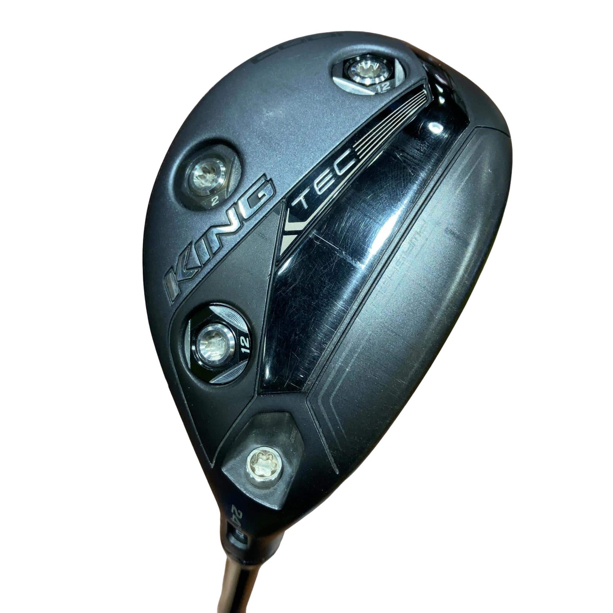 �j�h�m�f�@�s�d�b�@�t�s�h�k�h�s�x�@�t�T