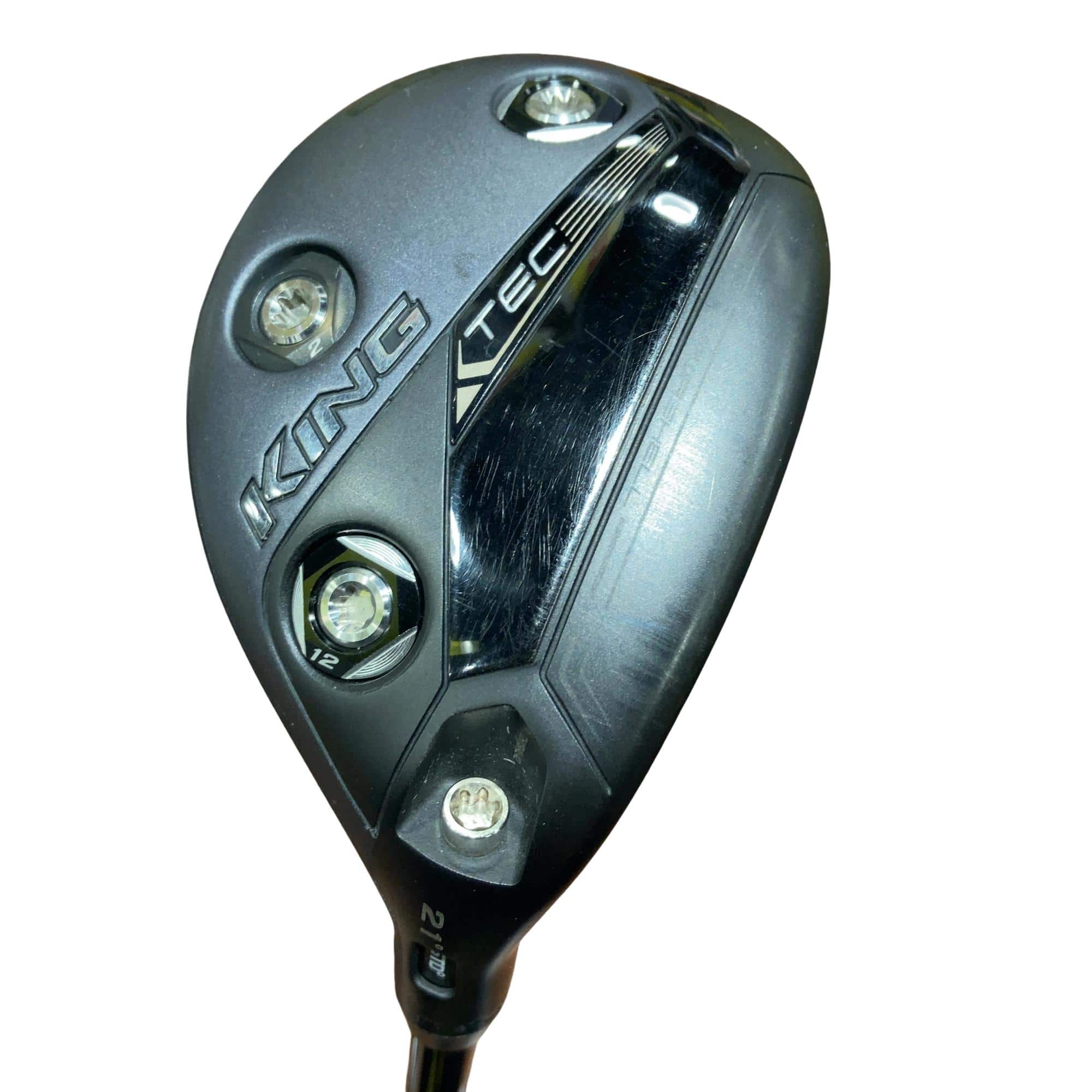 �j�h�m�f�@�s�d�b�@�t�s�h�k�h�s�x�@�t�S