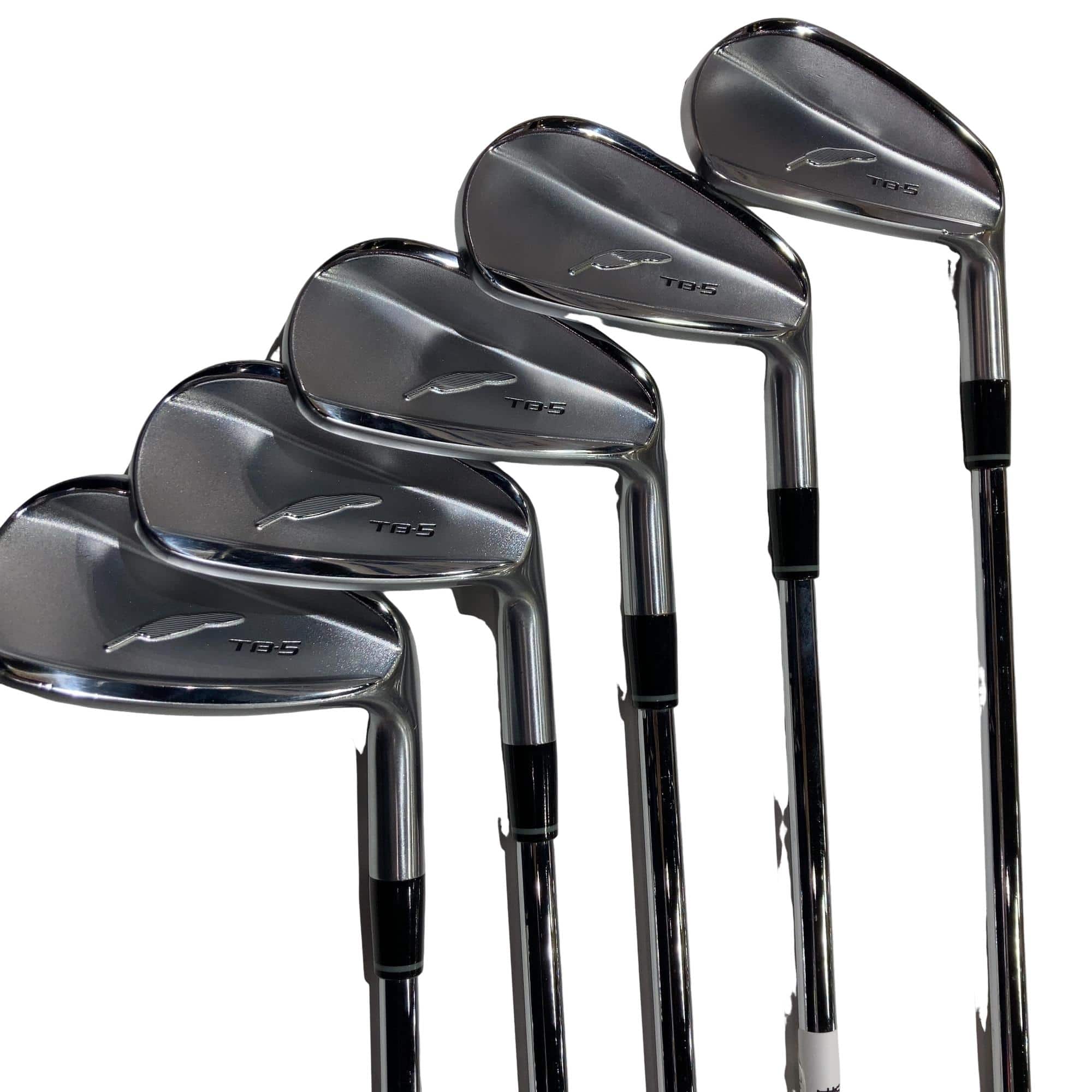 sa|T@enqfdciQOQRj@Tri{FT{Zbgj