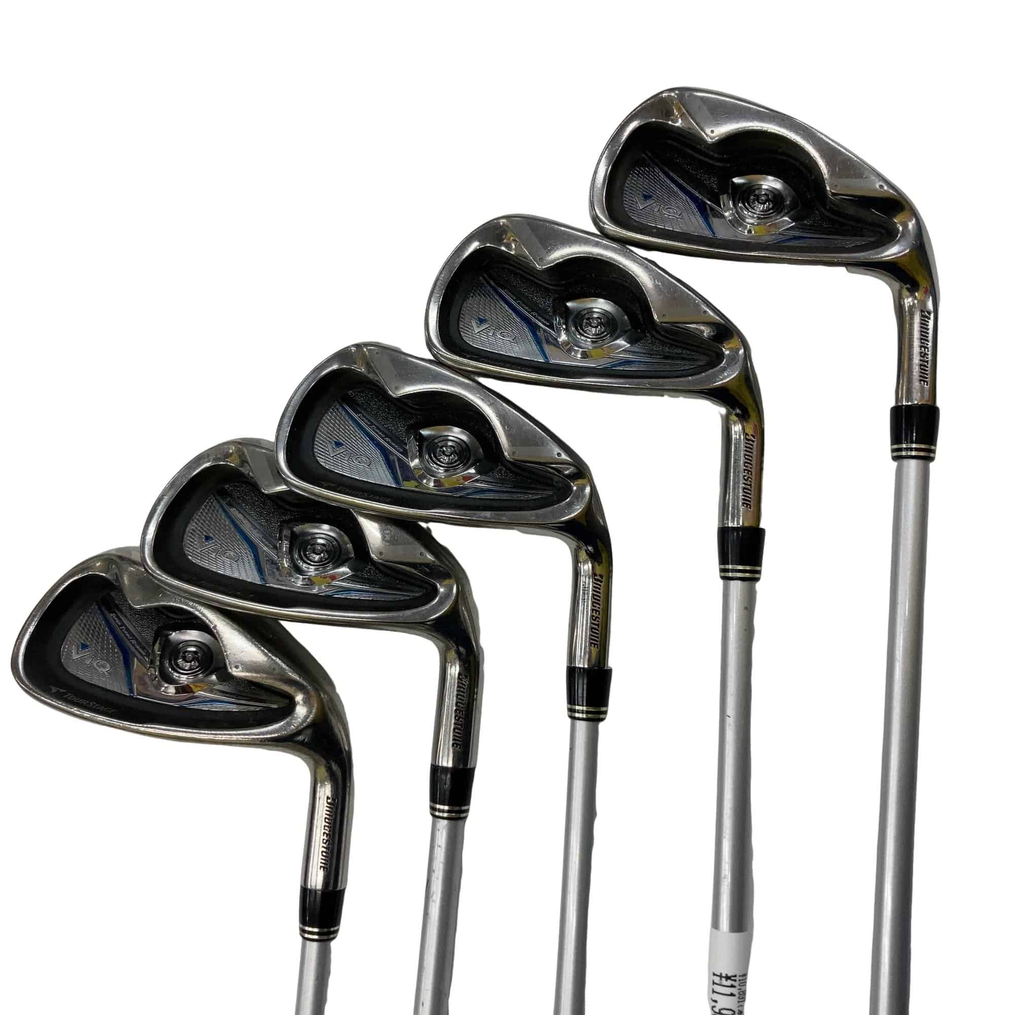 sntqrs`fd@upiQOPOj@Uri{FT{Zbgj