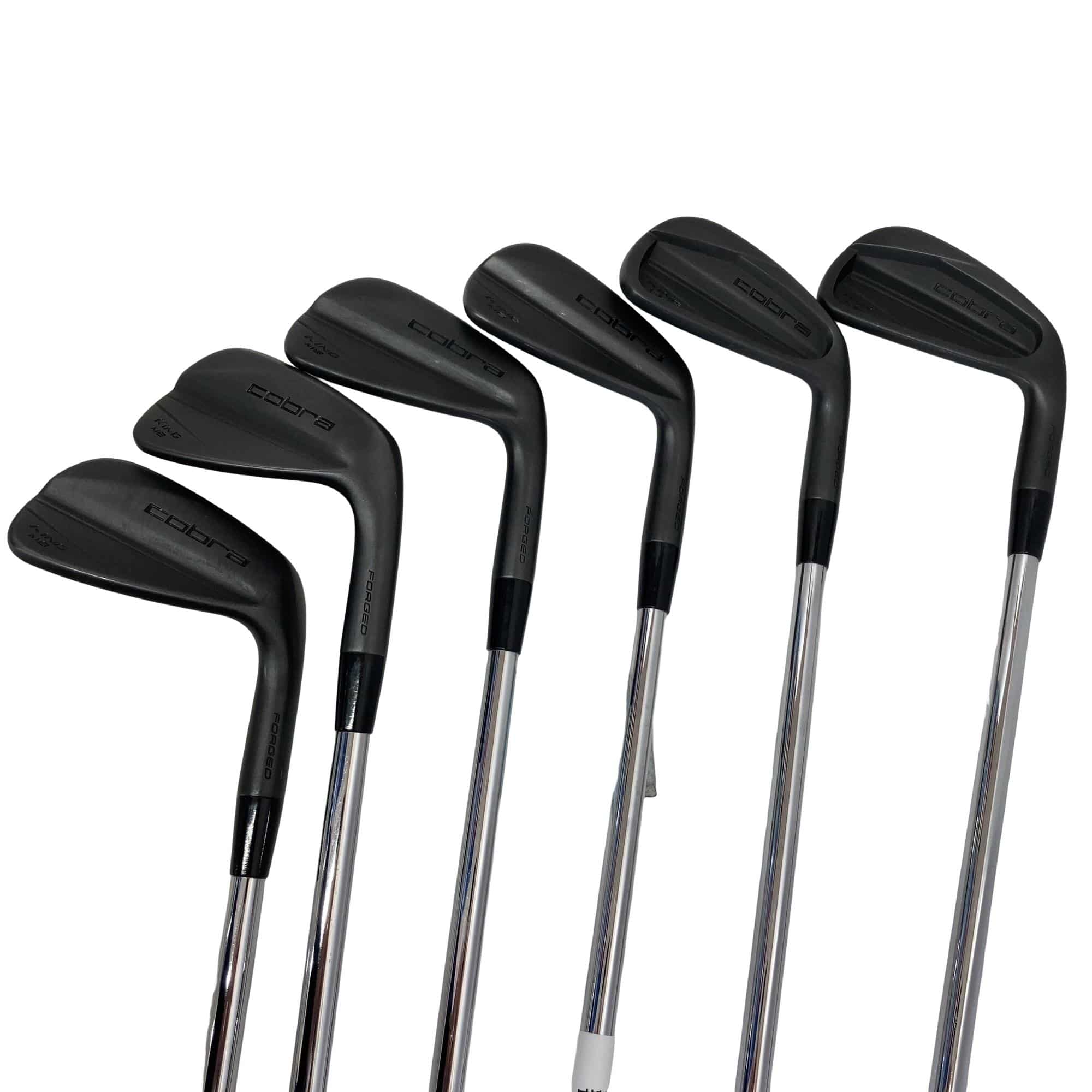 jhmf@enqfdc@ba^laiubNjiQOQSj@Uri{FU{Zbgj