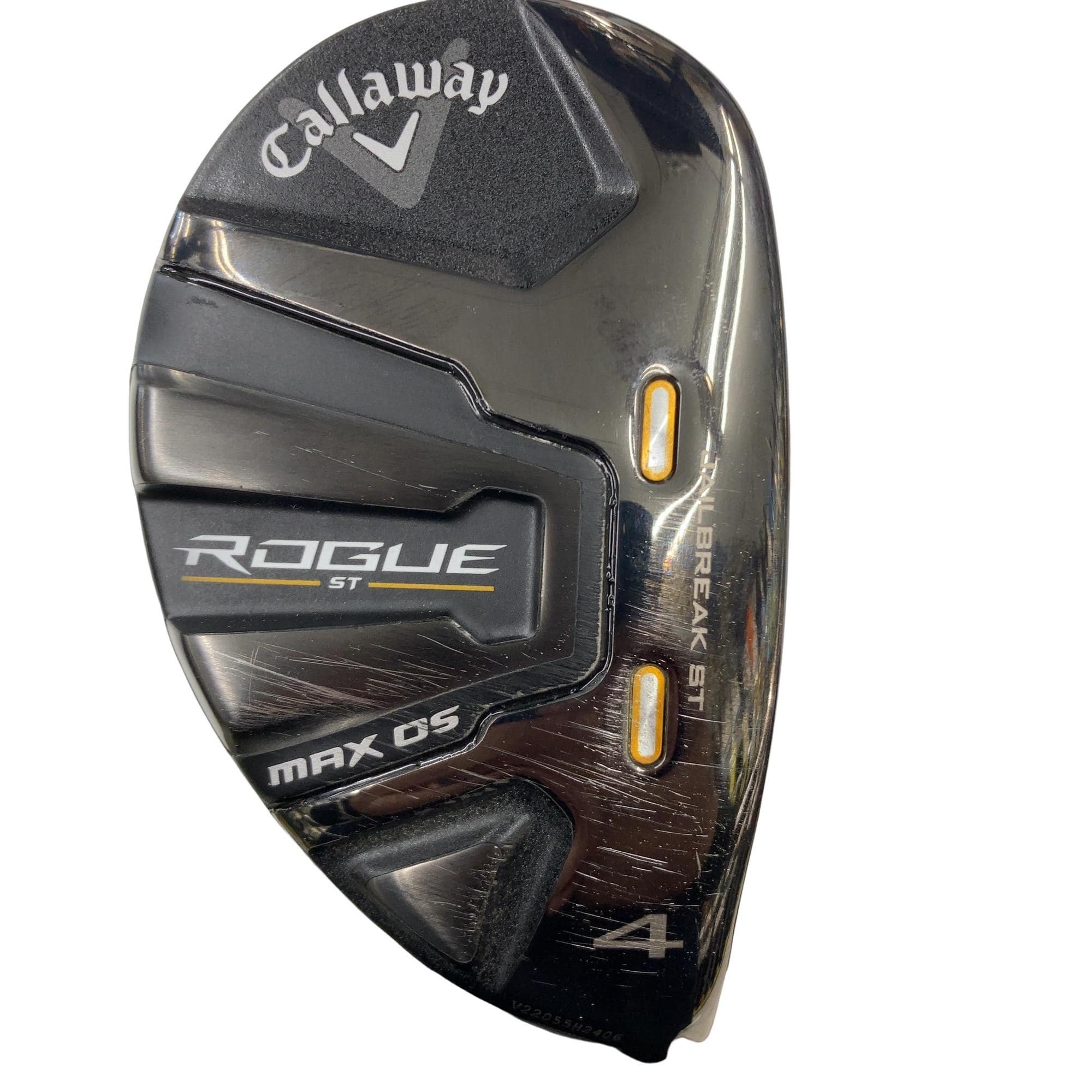 �q�n�f�t�d�@�r�s�@�l�`�w�@�n�r�@�t�S