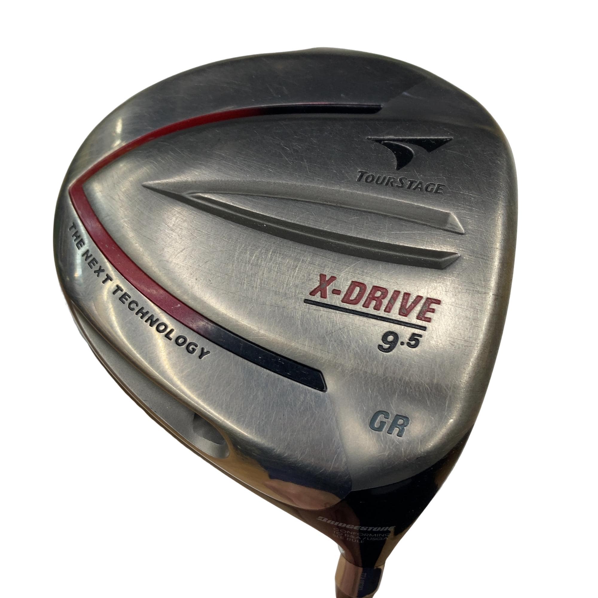 sntqrs`fd@w|cqhud@fq@@XDT°