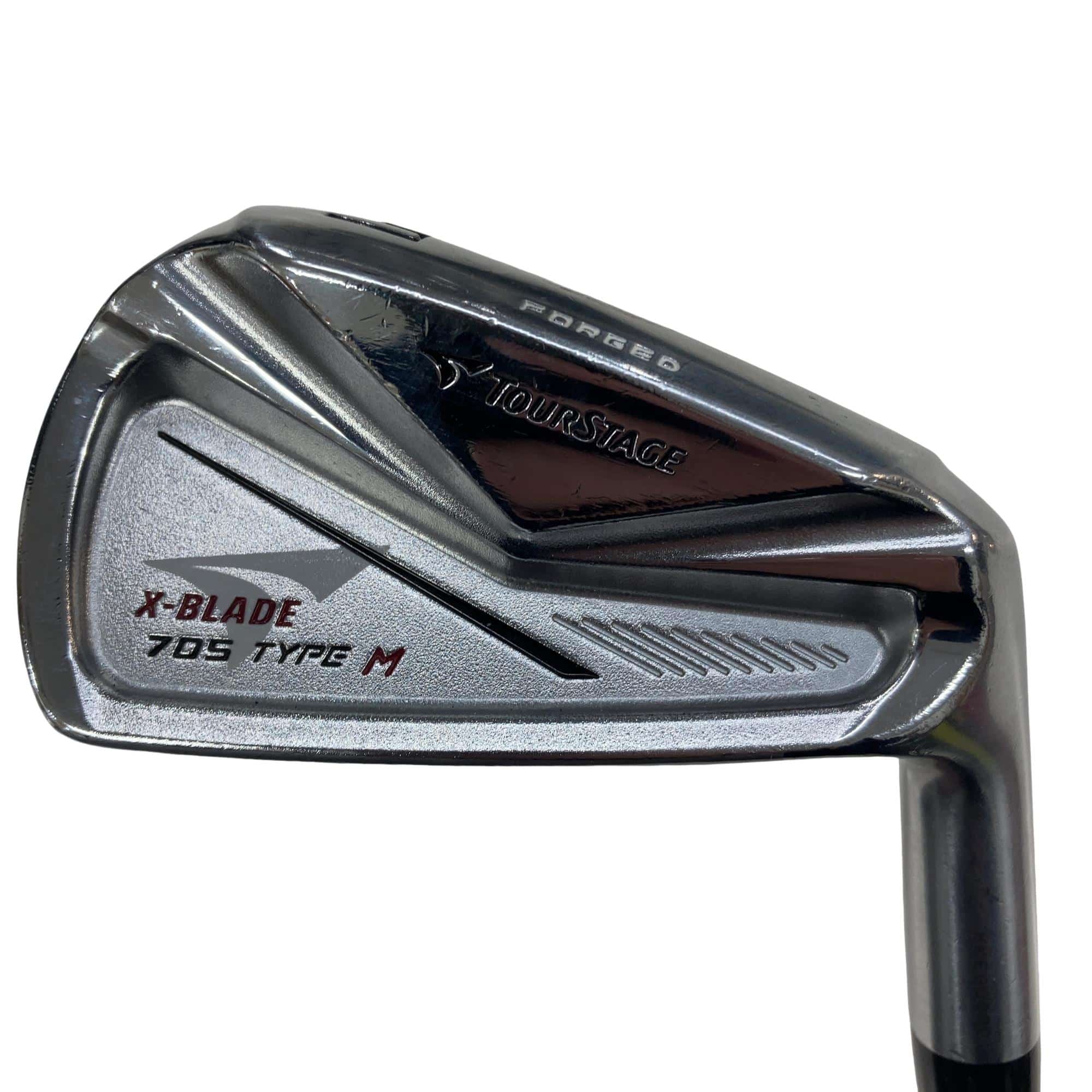 sntqrs`fd@w|ak`cd@VOT@sxod@l@Wri{FV{Zbgj