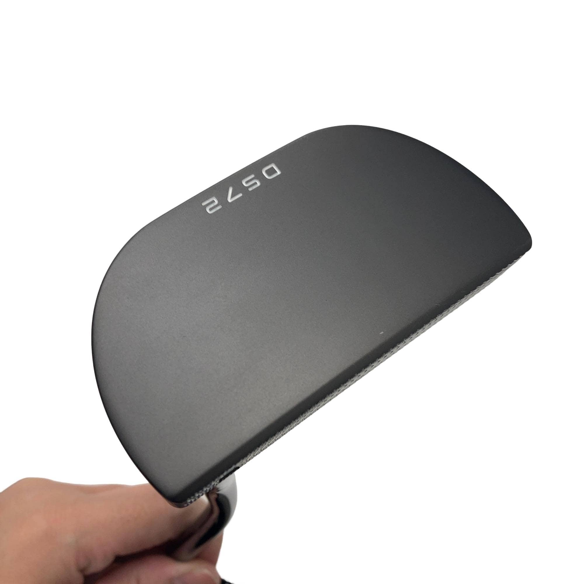 �o�k�c�@�l�h�k�k�d�c�@�c�r�@�V�Q�i�Q�O�Q�S�j�@�R�R�C���`