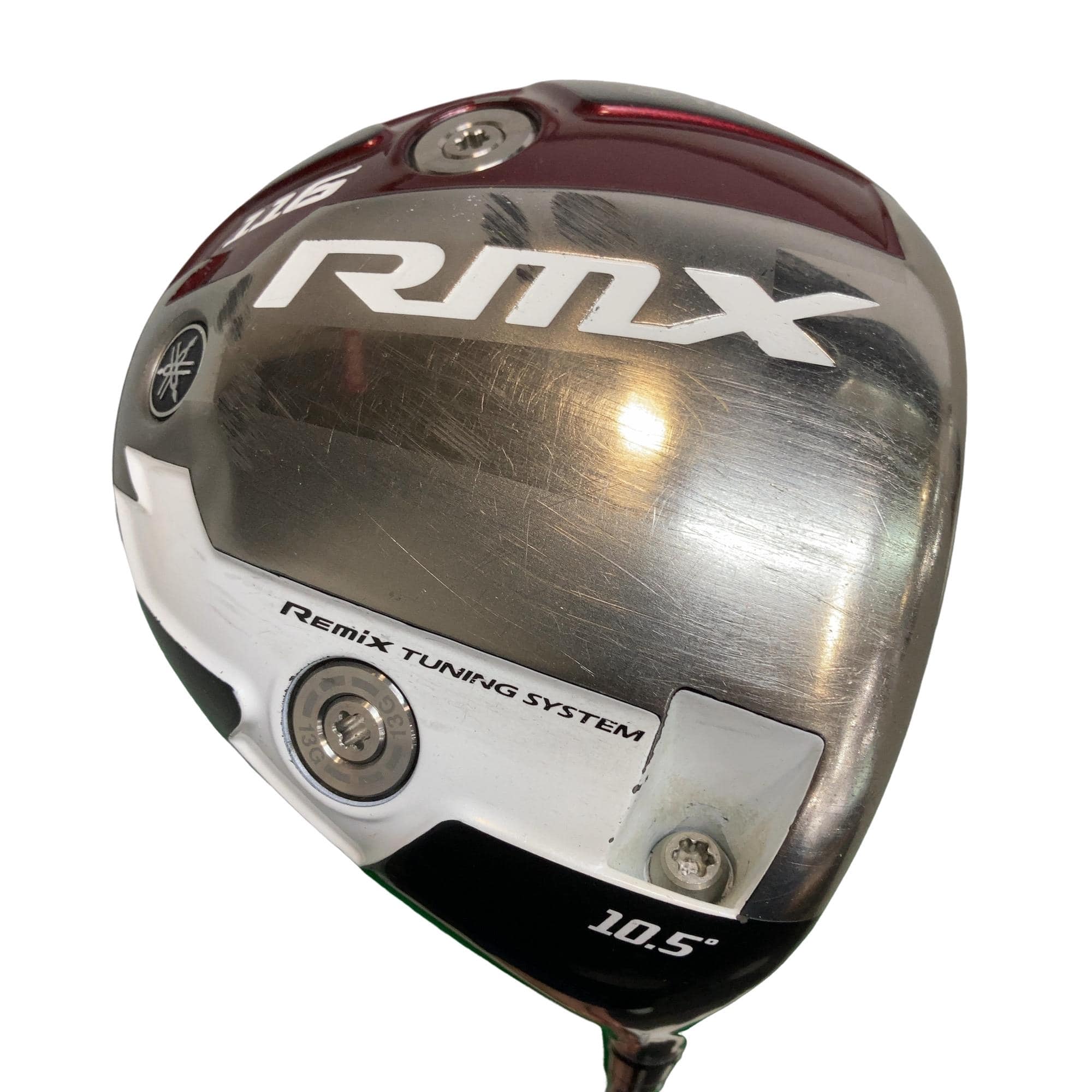 �q�l�w�@�P�P�U�@�@�X�D�T°