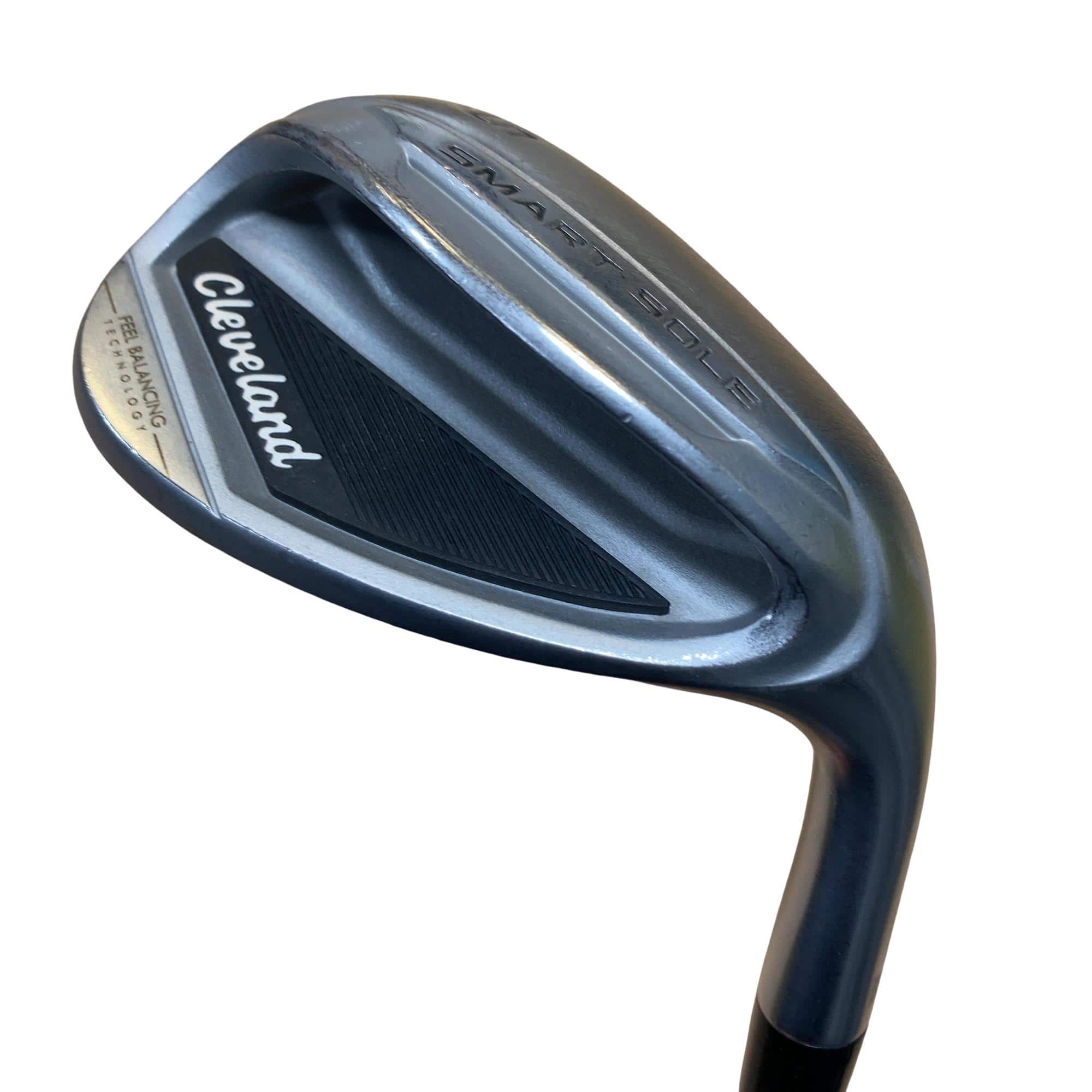 b@rl`qs@rnkd@R@sxod|r