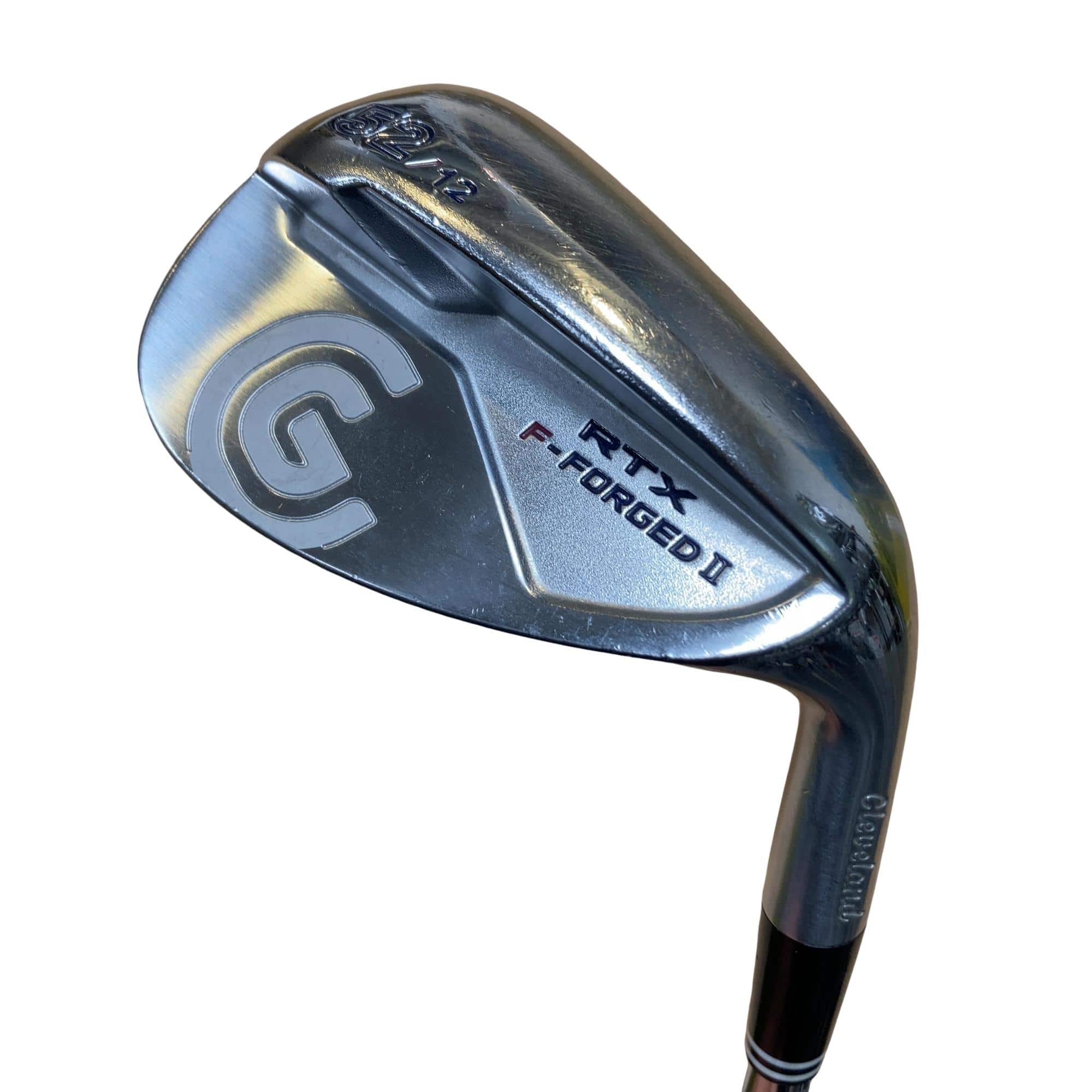 �b�����������������@�q�s�w�@�e�|�e�n�q�f�d�c�@�h�h�@�T�Q°�^�P�Q°