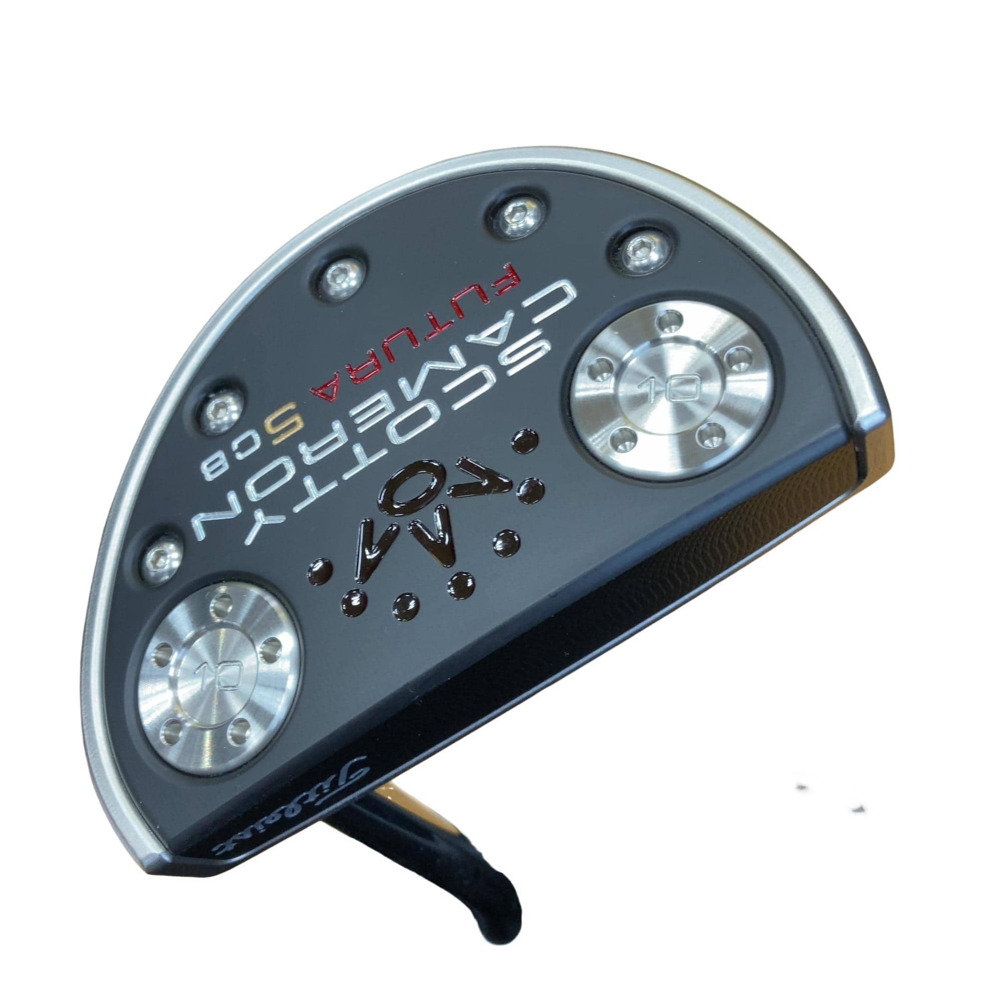 rbnssx@b`ldqnm@etstq`@TbaiQOPVj@RTC`