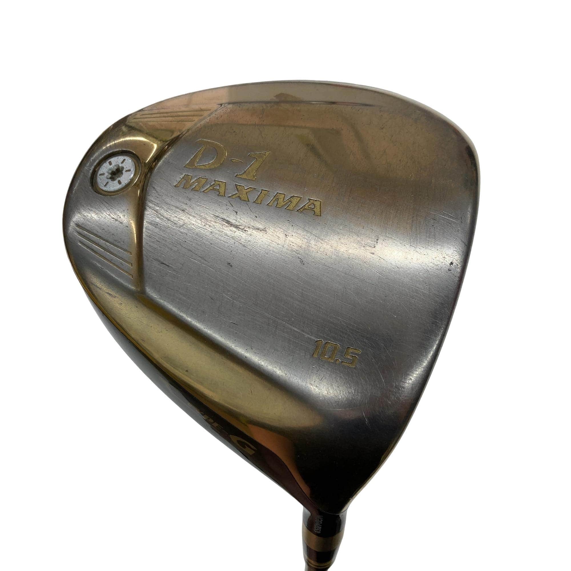 l`whl`@c|P@sxod|f@PODT°