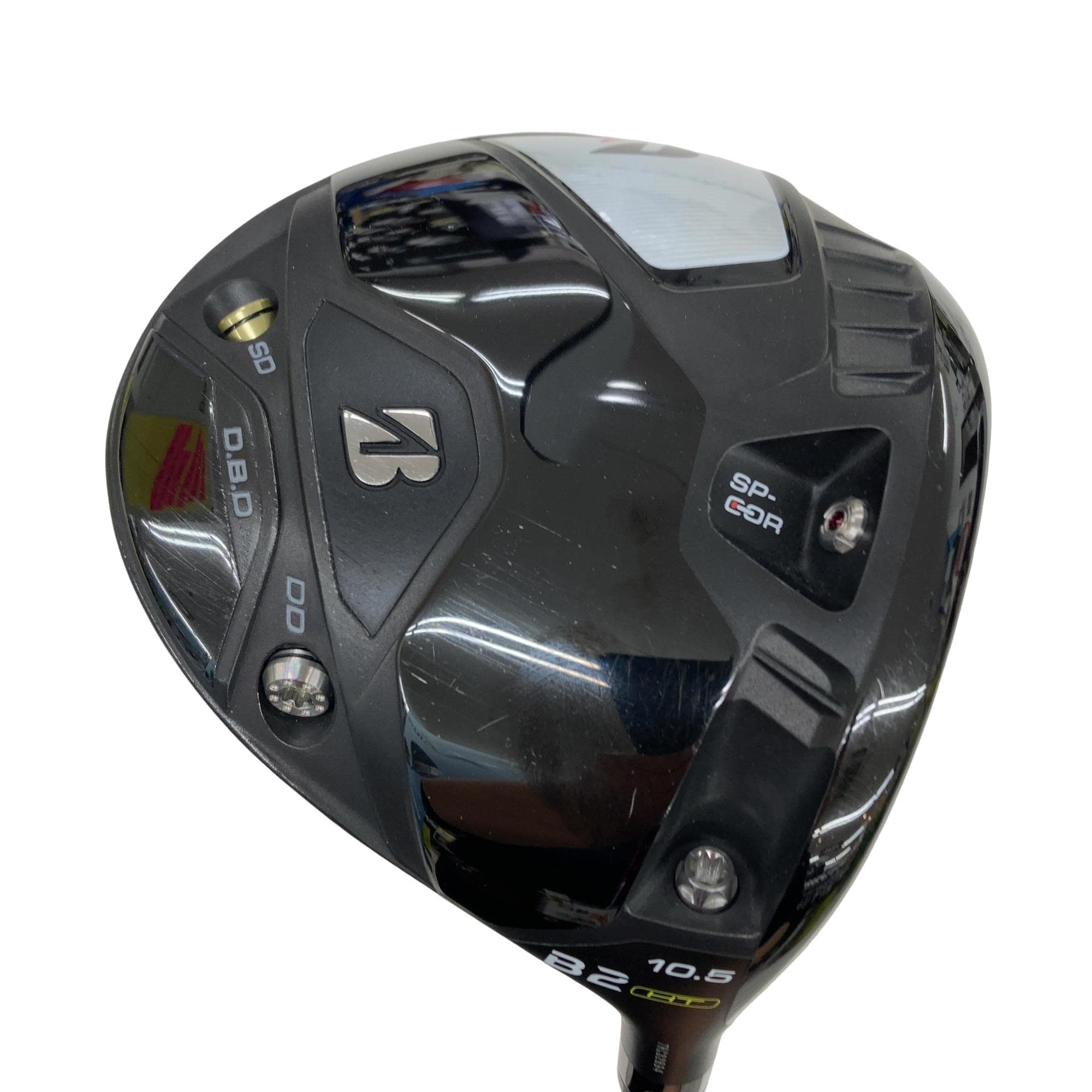 aqhcfdrsnmd@aQ@gs@PODT°