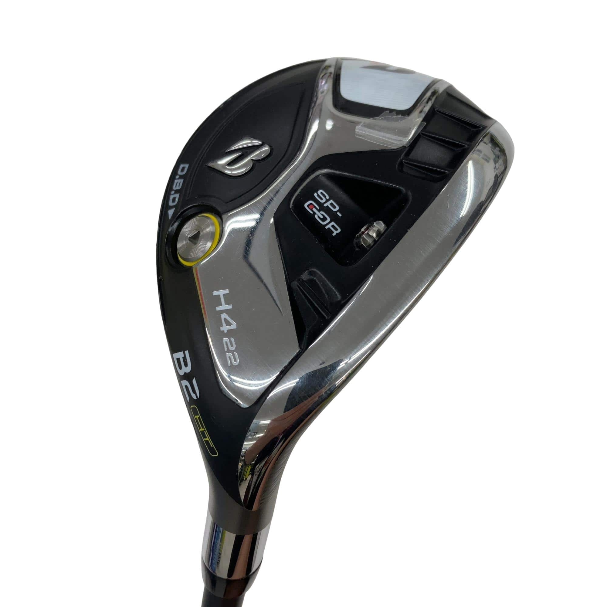 �a�q�h�c�f�d�r�s�n�m�d�@�a�Q�@�g�s�@�g�S