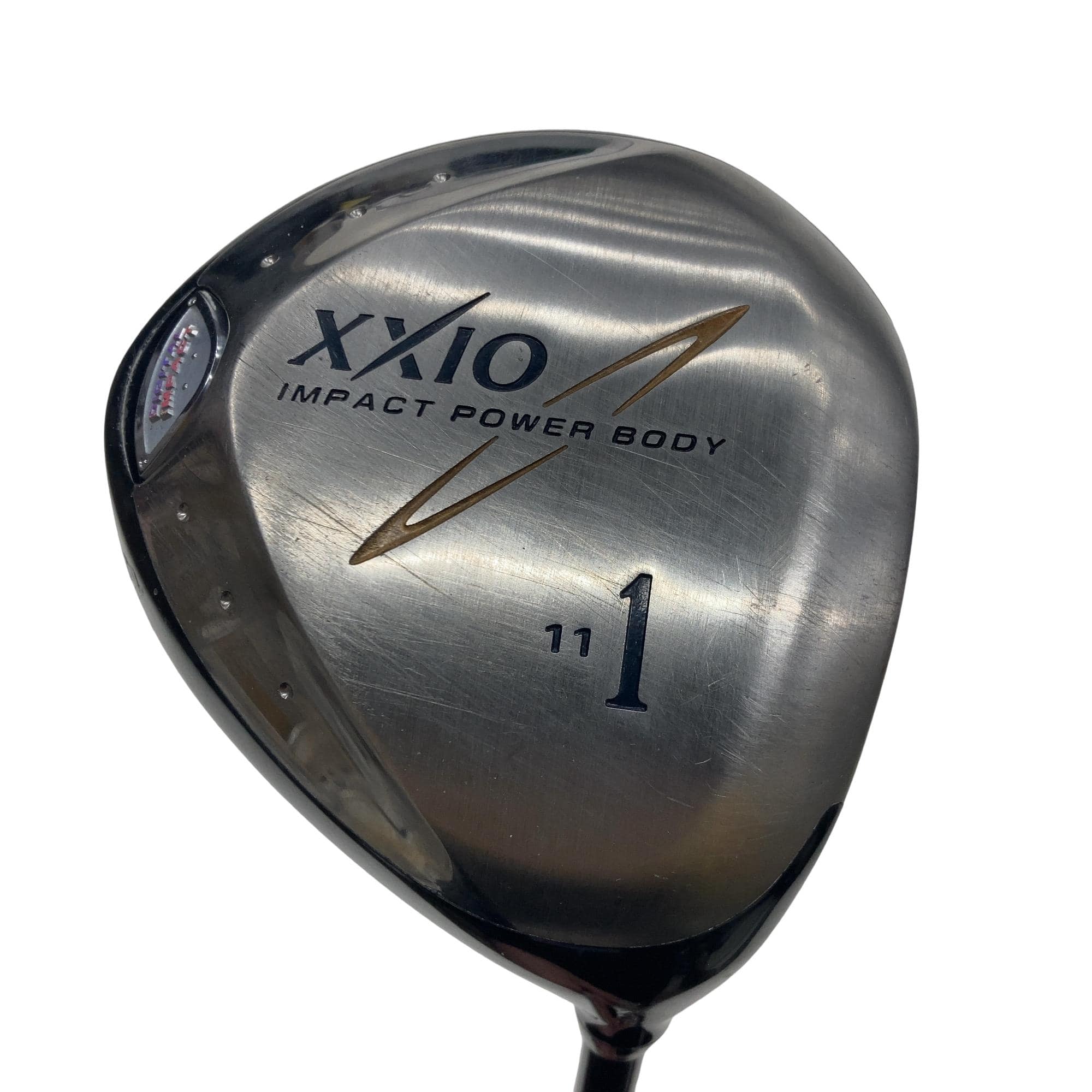 �w�w�h�n�i�Q�O�O�S�j�@�P�P°