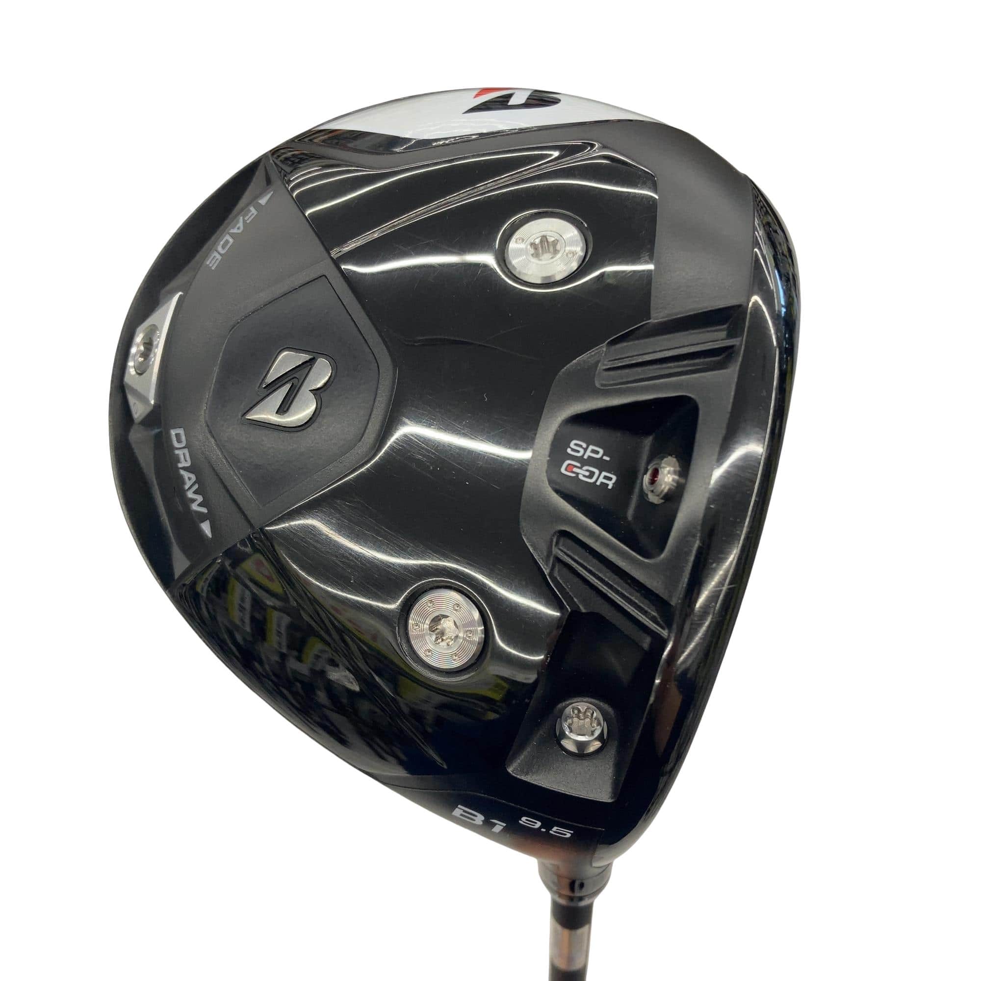 aqhcfdrsnmd@aP@rs@@XDT°