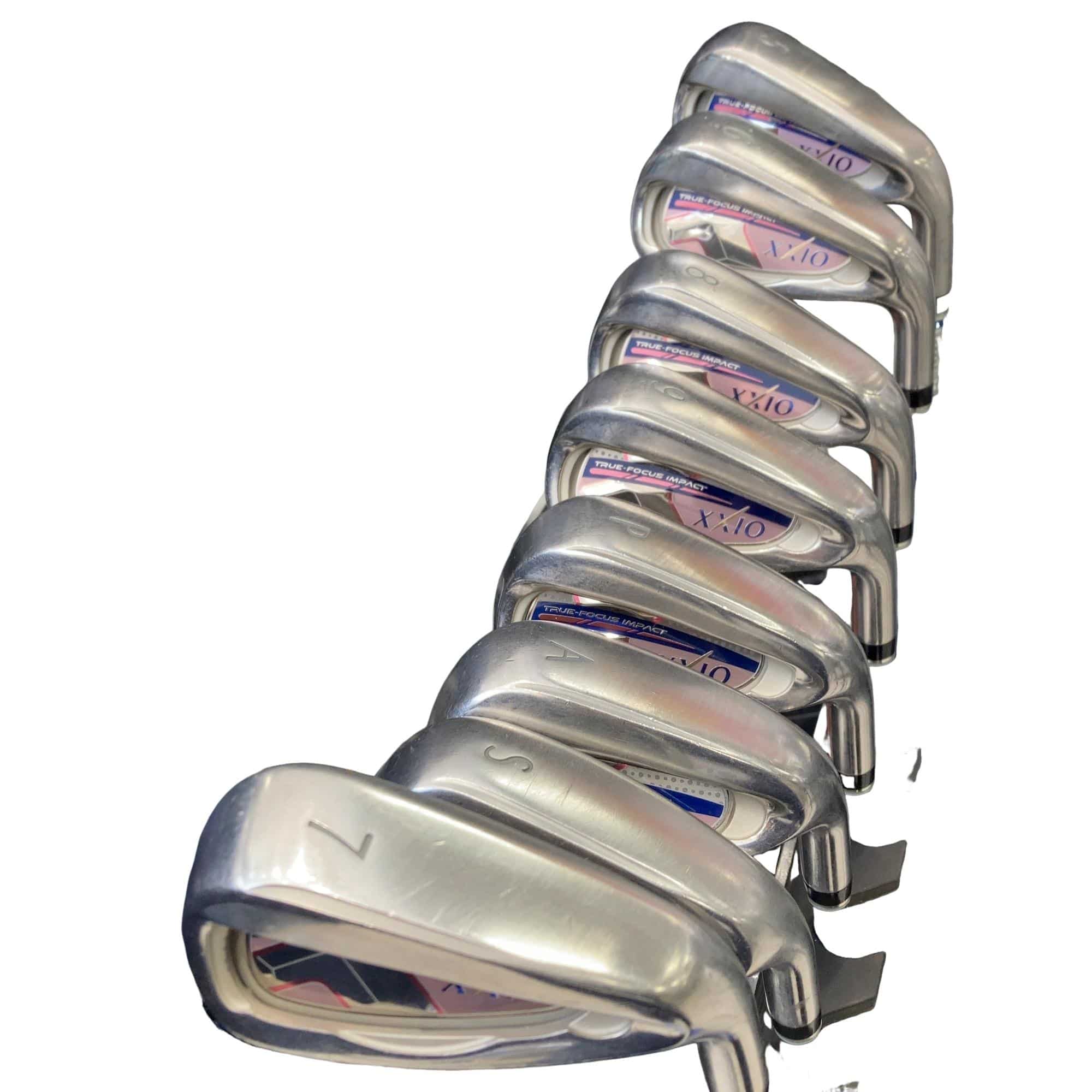 wwhniQOPWj@Ur@fB[Xi{FU{Zbgj