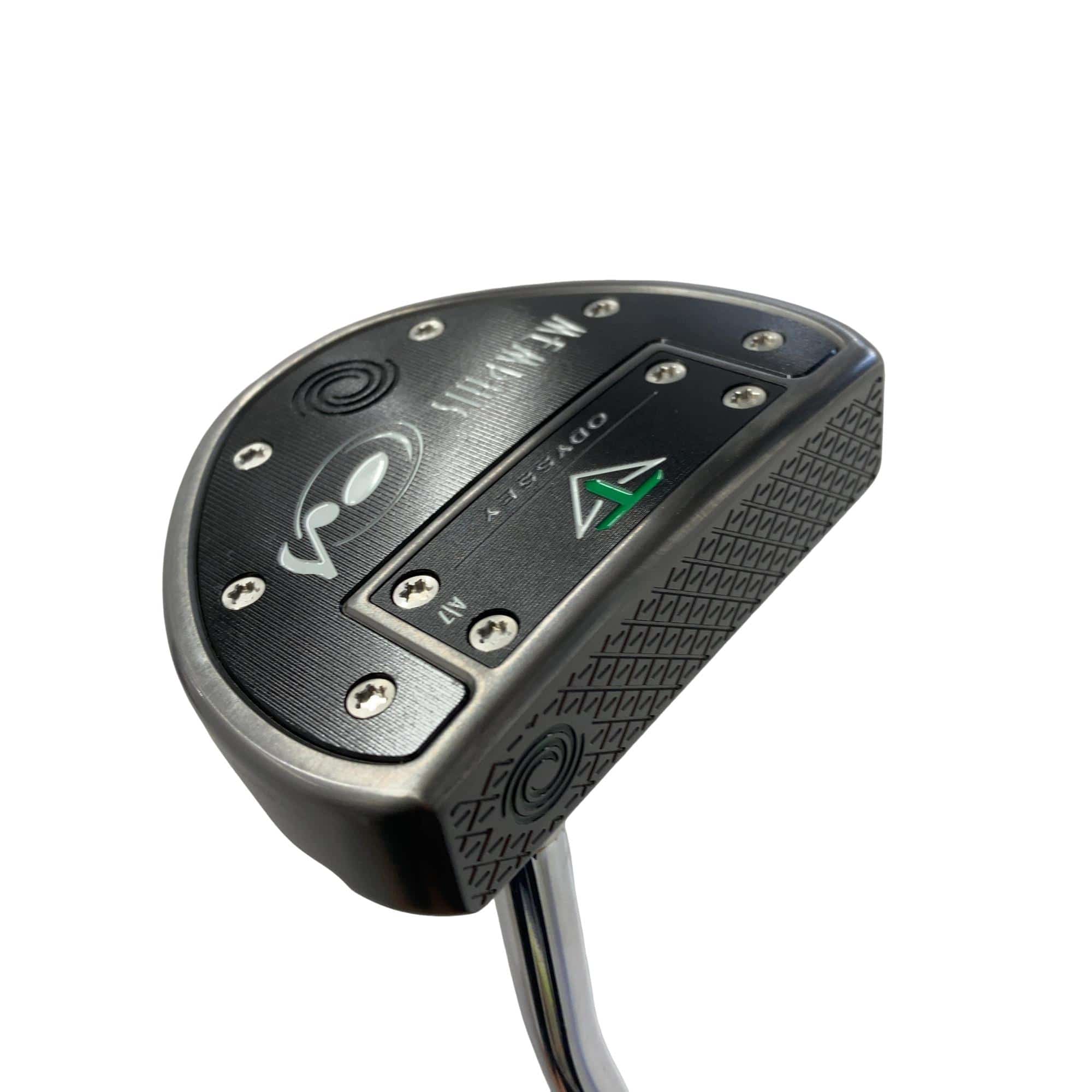 sntknm@cdrhfm@ldloghriQOPXji_uxgj@RSC`