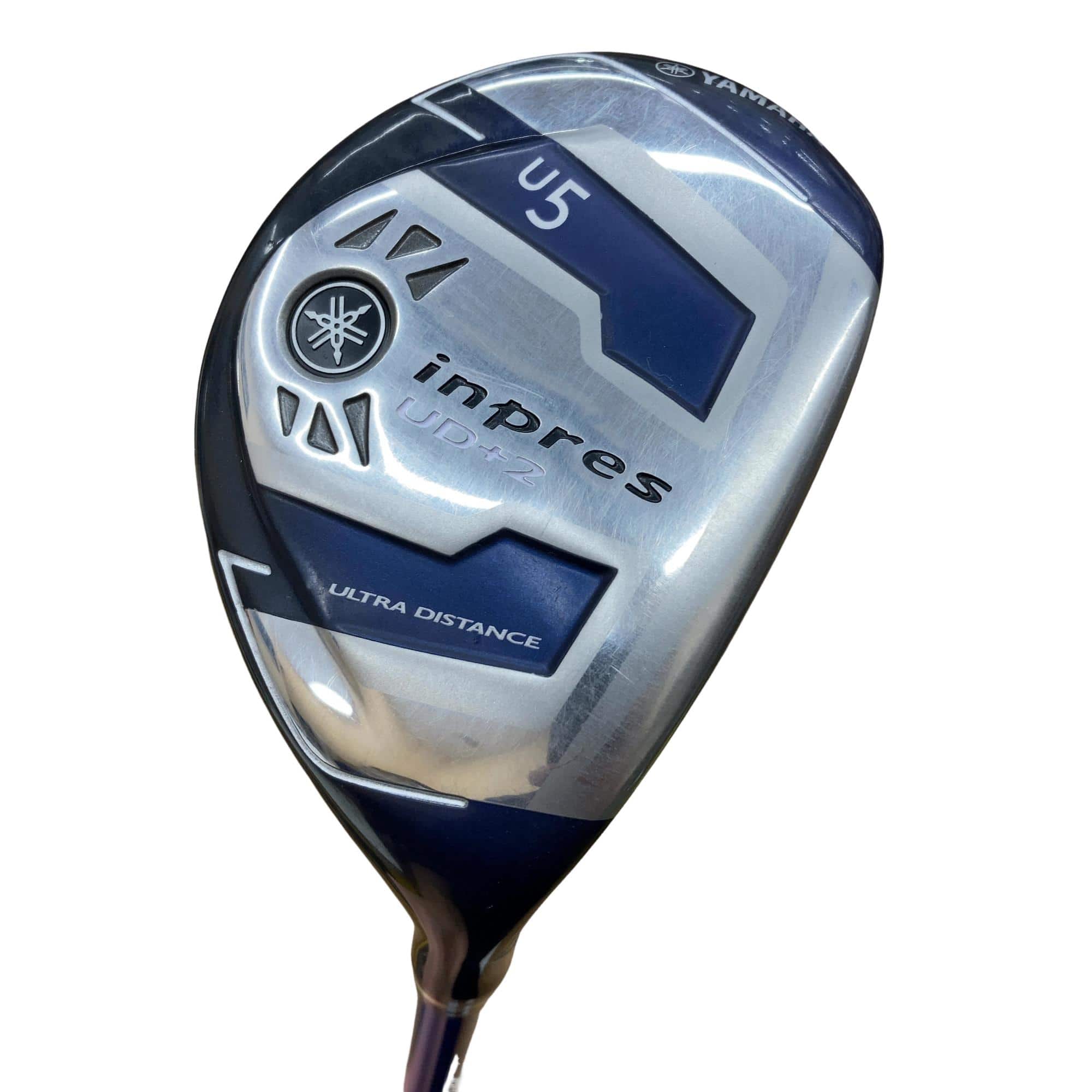 �������������@�t�c�{�Q�@�t�T