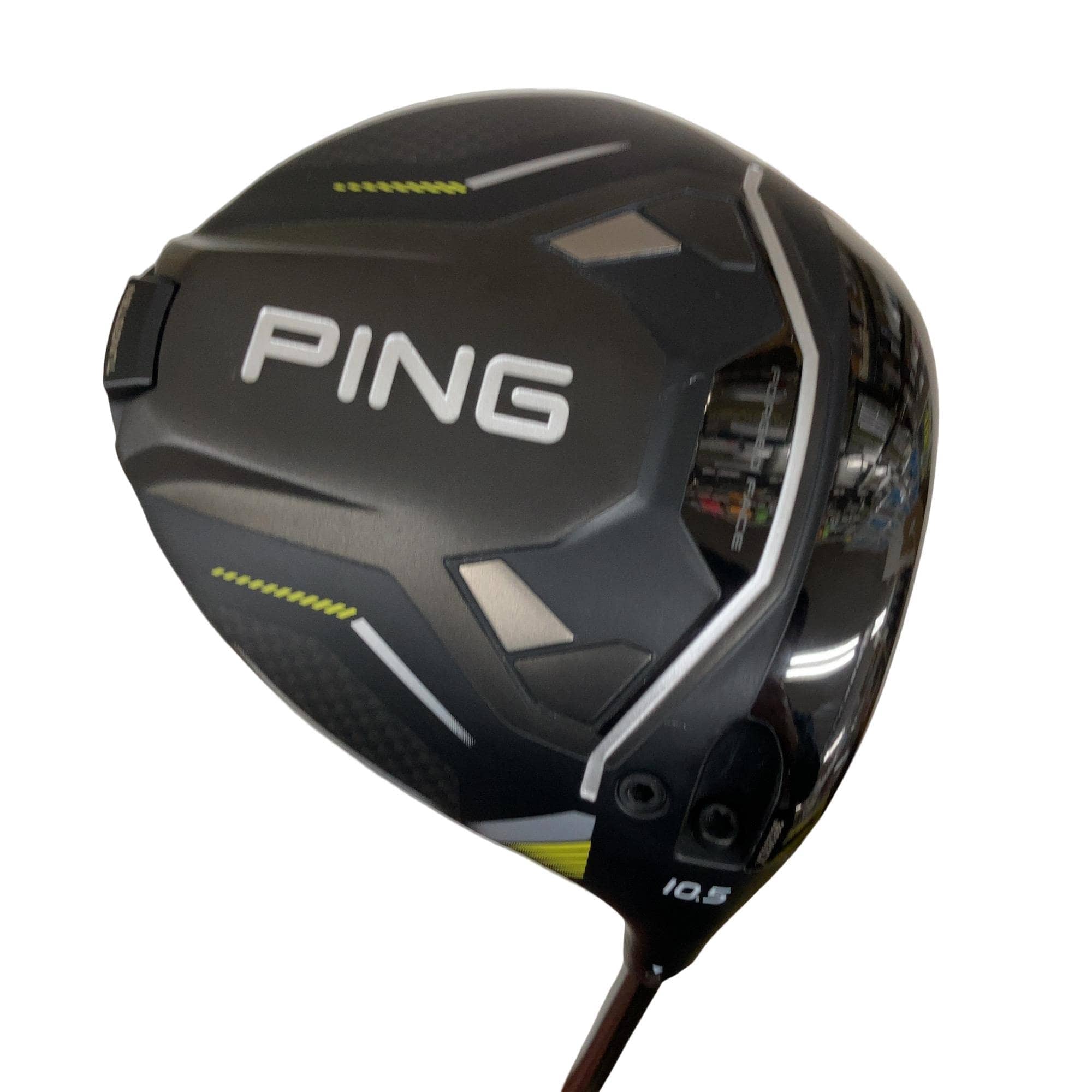 �f�S�R�O�@�l�`�w�@�P�O�j�@�P�O�D�T°