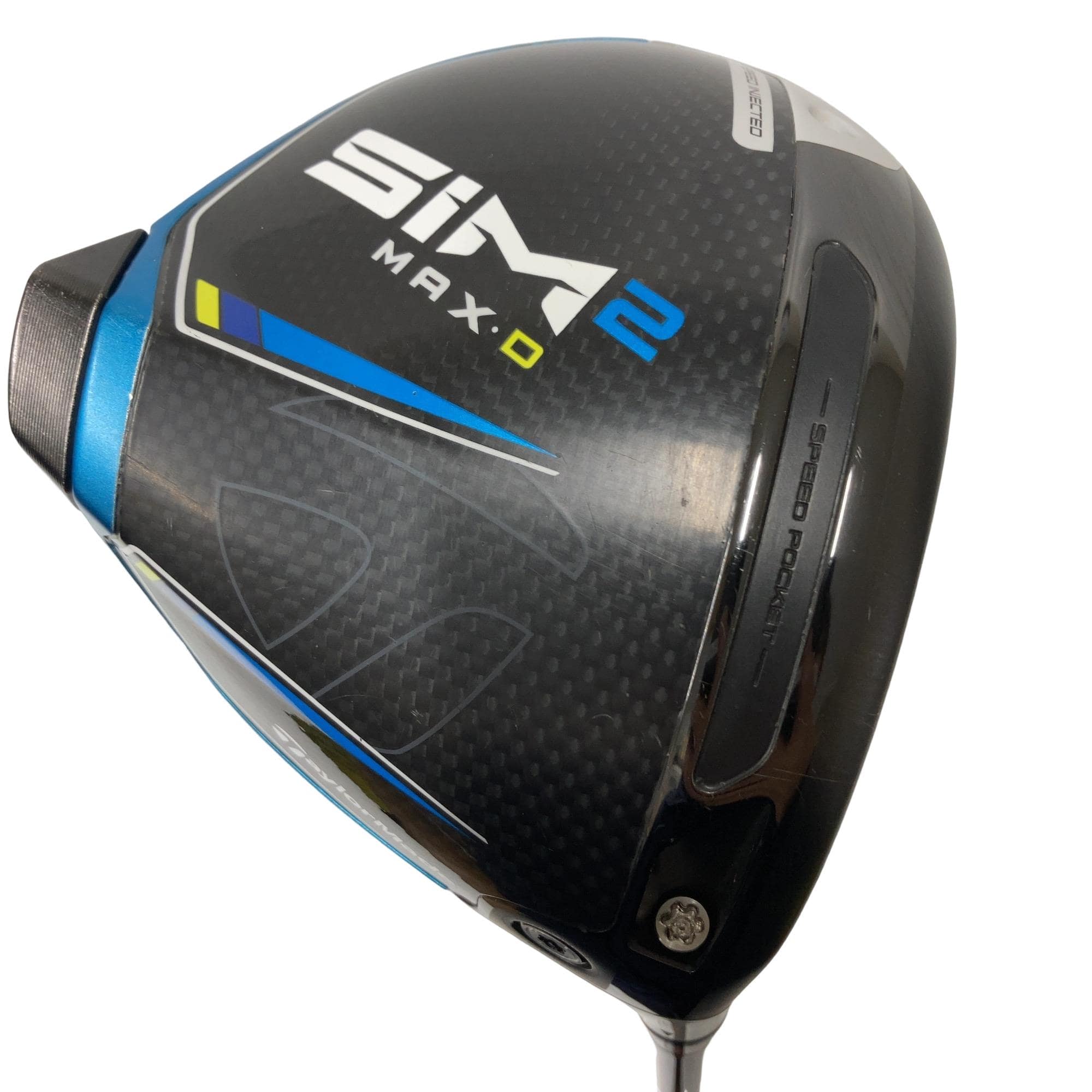 �r�h�l�Q�@�l�`�w�|�c�@�P�O�D�T°