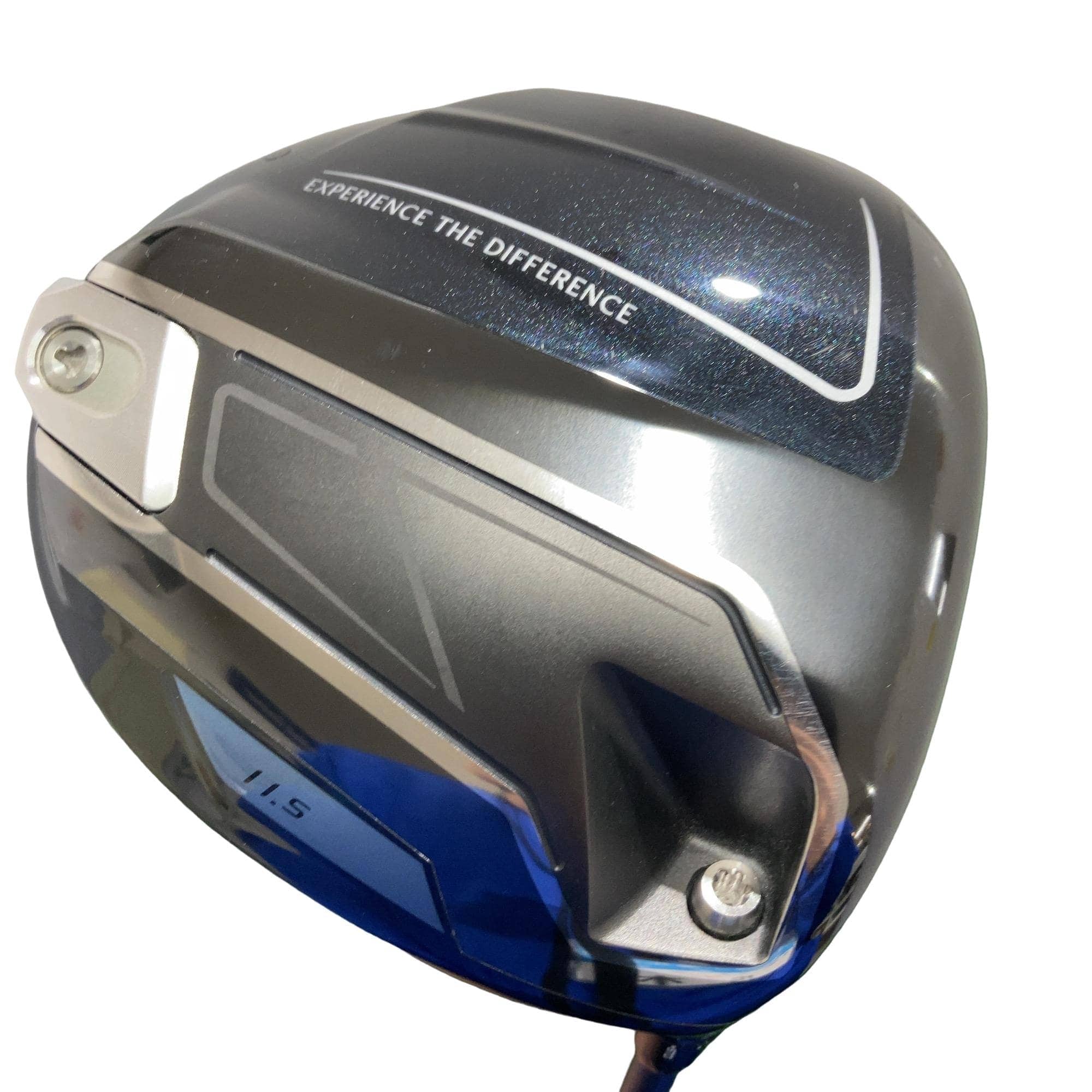 �w�w�h�n�i�Q�O�Q�U�j�@�P�P�D�T°