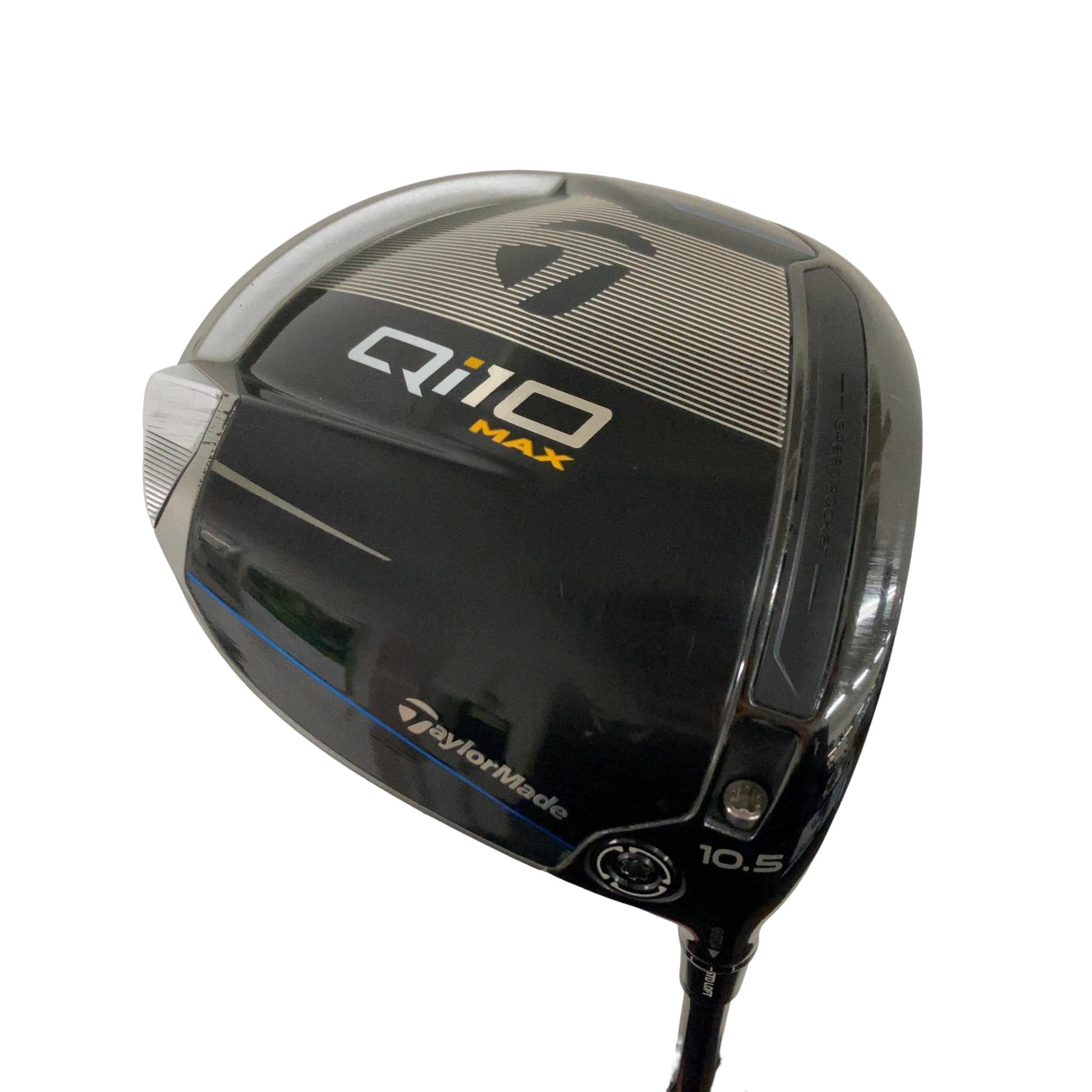 �p���P�O�@�l�`�w�@�P�O�D�T°