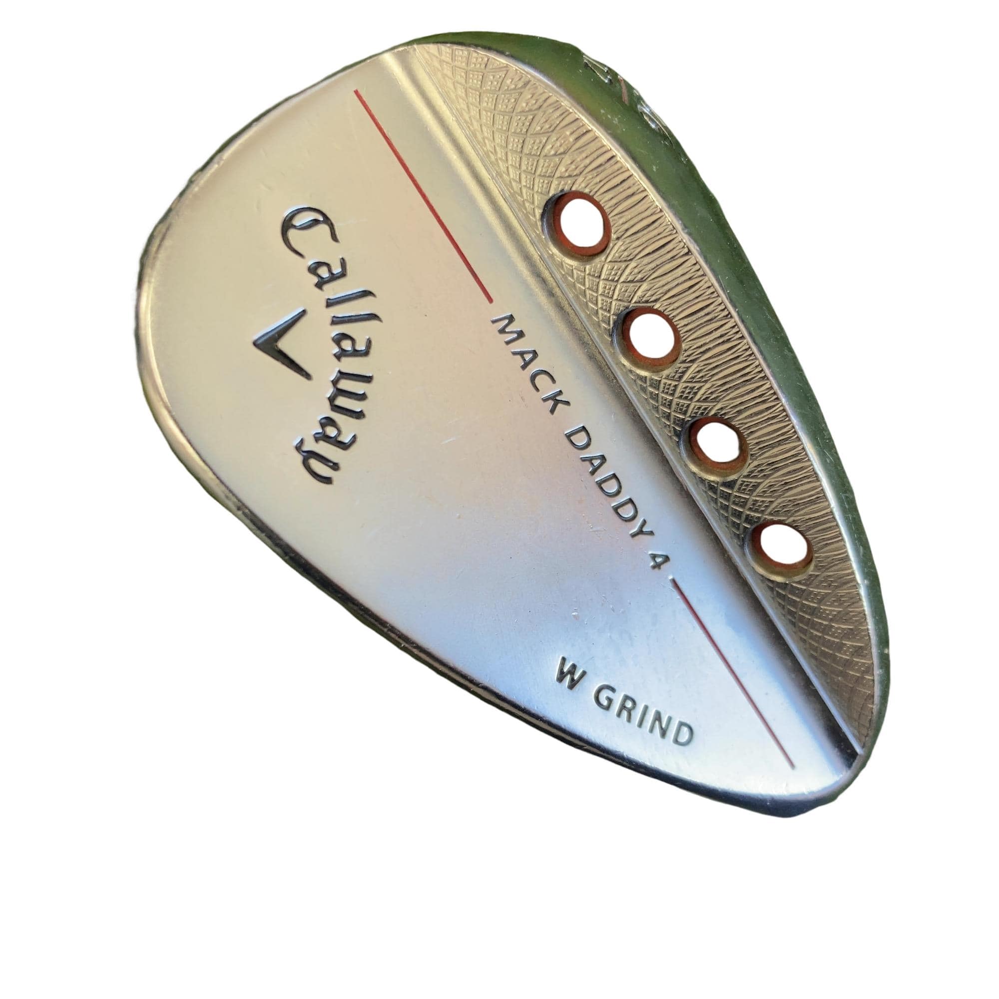 �l�`�b�j�@�c�`�c�c�x�@�S�@�N�������b�L�@�T�U°�^�P�Q°�v