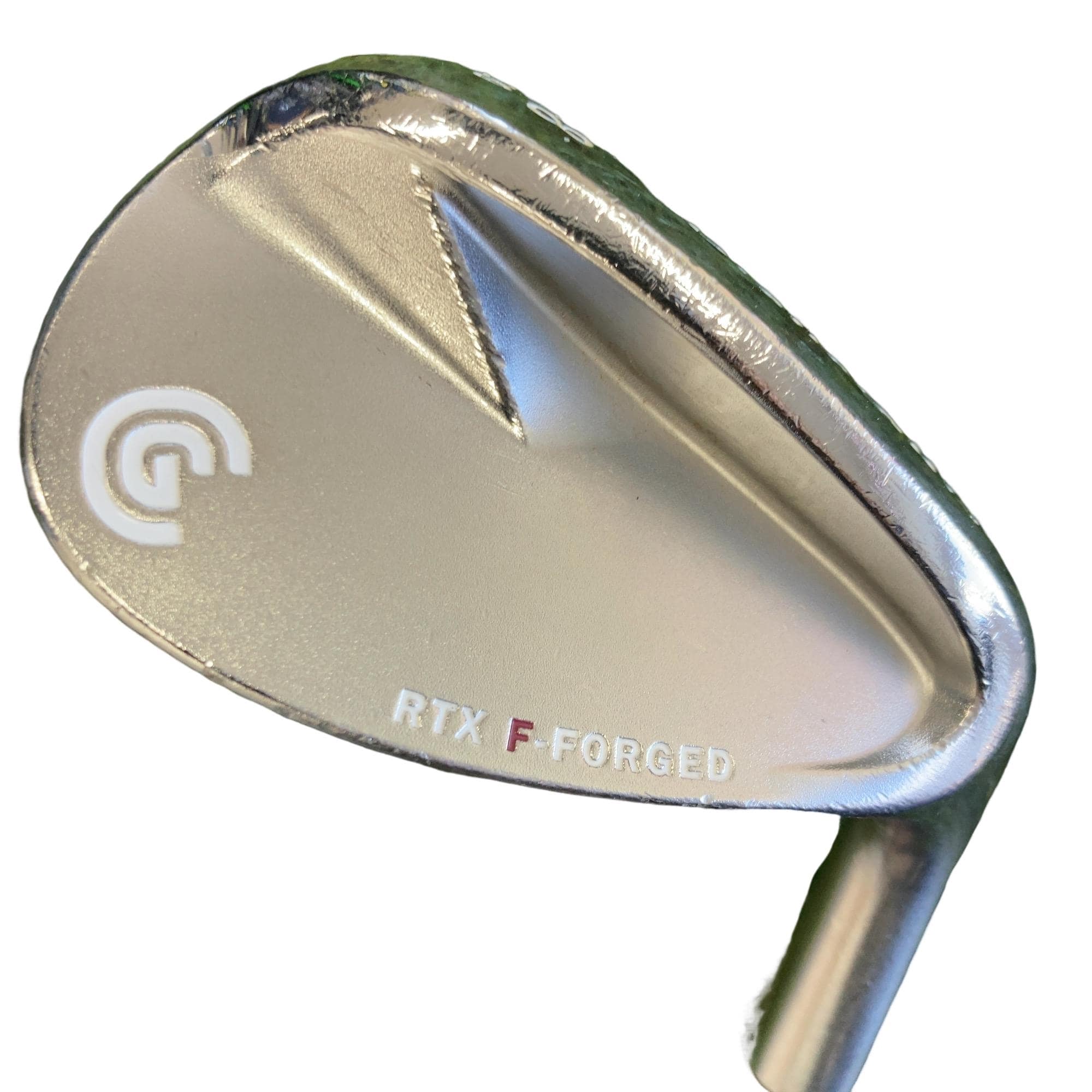 b@qsw@e|enqfdc@SW°^PO°