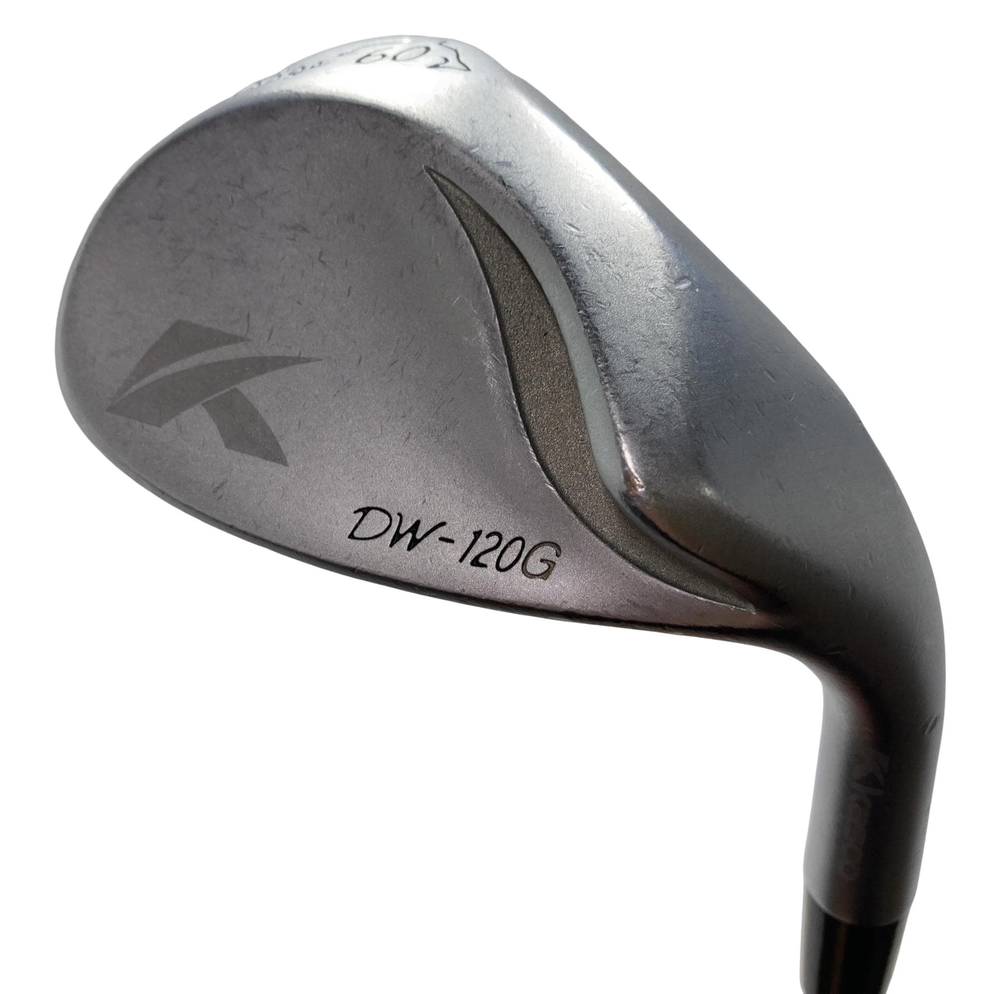 �c�������������@�v���������@�c�v�|�P�Q�O�f�@�V���o�[�@�U�O°