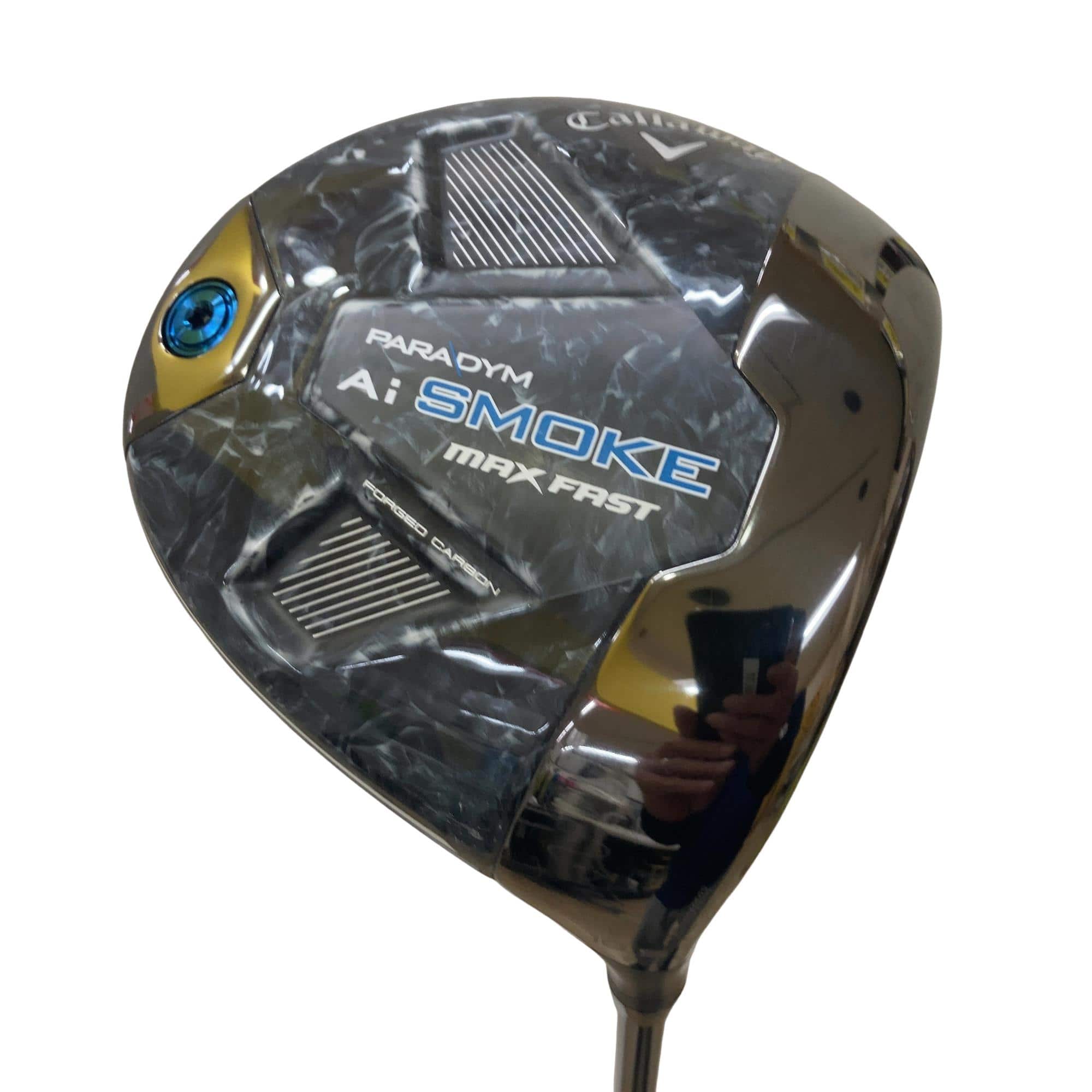 o`q`cxl@`@rlnjd@l`w@e`rs@PODT°