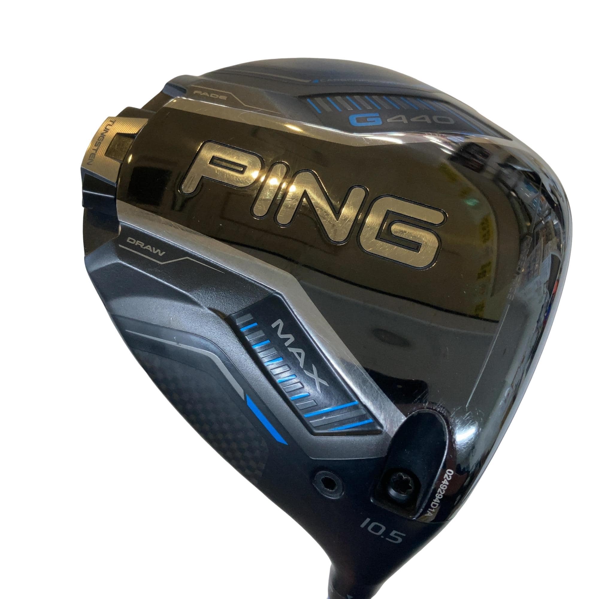 �f�S�S�O�@�l�`�w�@�P�O�D�T°