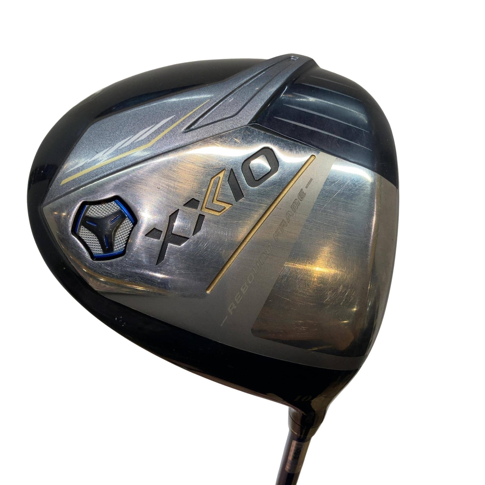 �w�w�h�n�i�Q�O�Q�S�j�@�P�O�D�T°