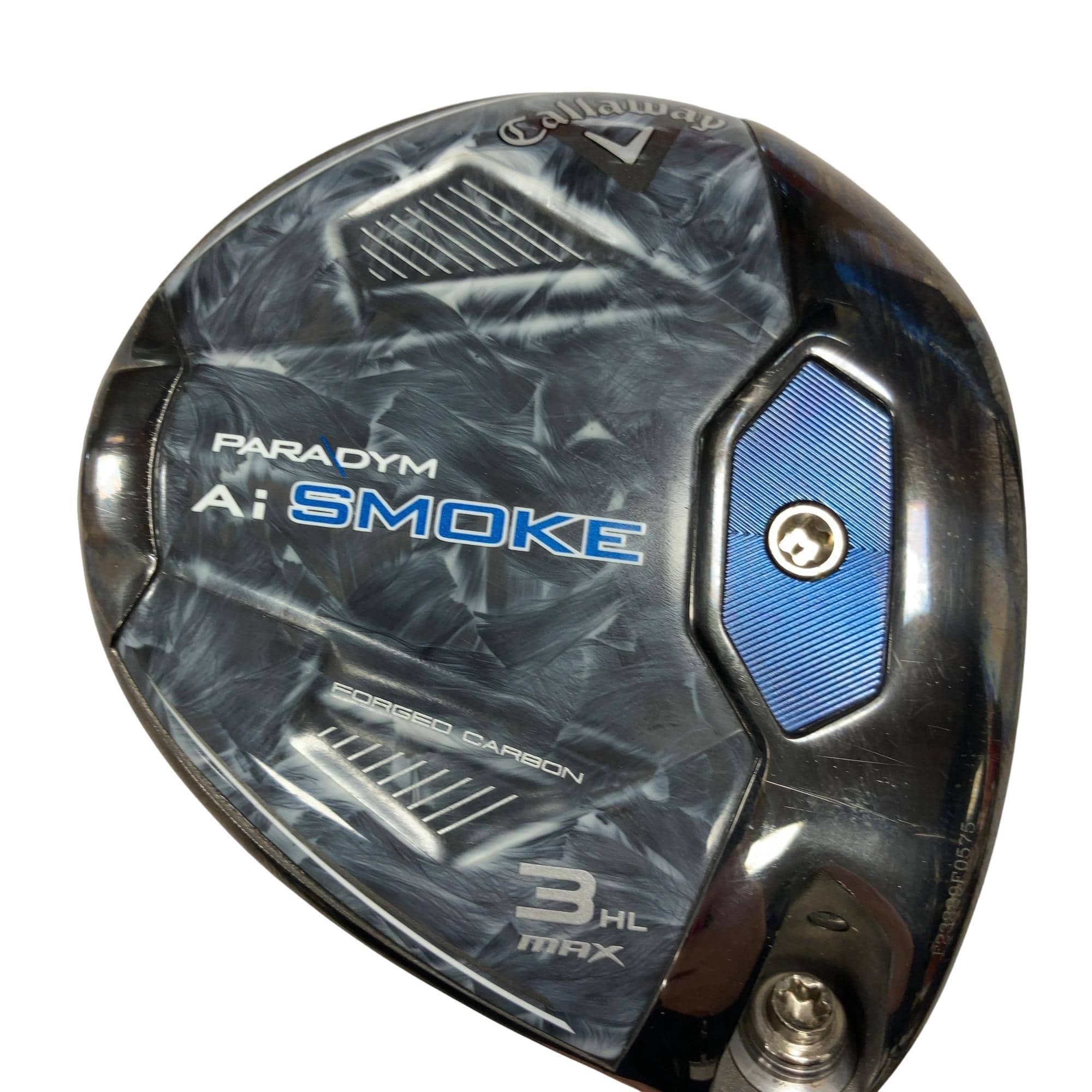 �o�`�q�`�c�x�l�@�`���@�r�l�n�j�d�@�l�`�w�@�c�@�R�v