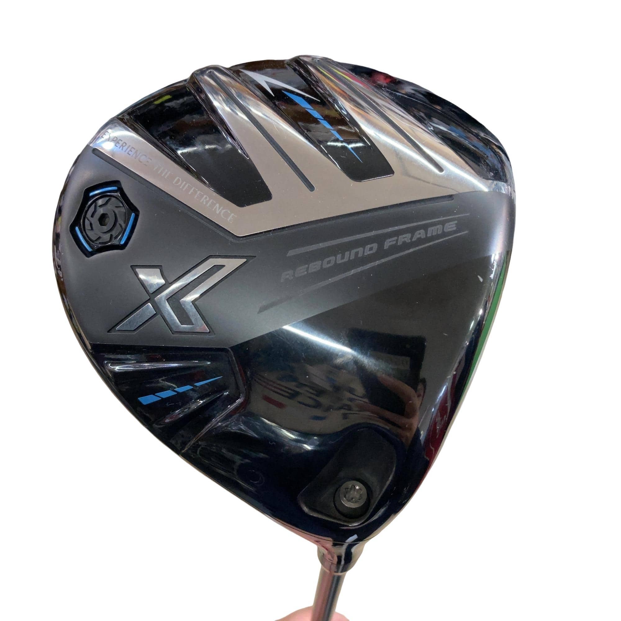 �w�w�h�n�i�Q�O�Q�S�j�@�������@�P�O�D�T°