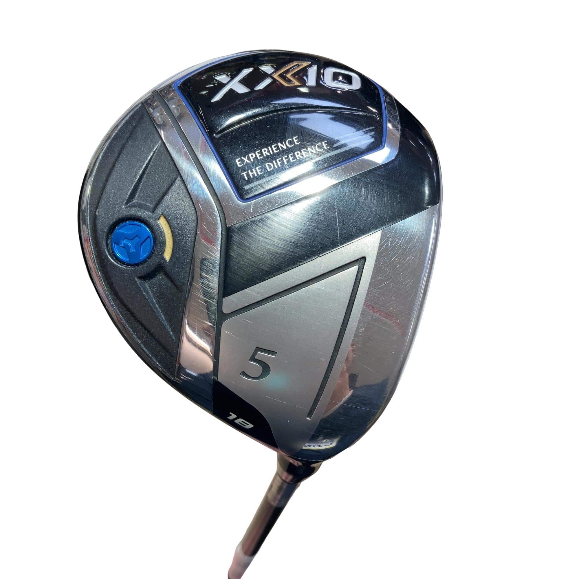 �w�w�h�n�i�Q�O�Q�O�j�@�T�v