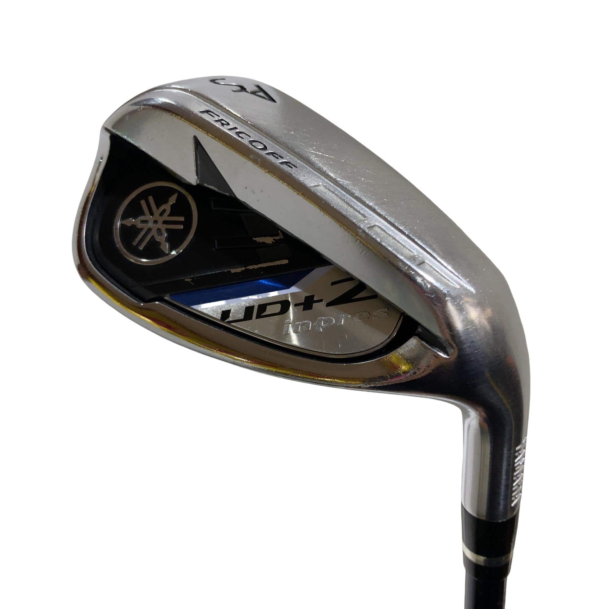 �������������@�t�c�{�Q�i�Q�O�Q�P�j�@�`�r