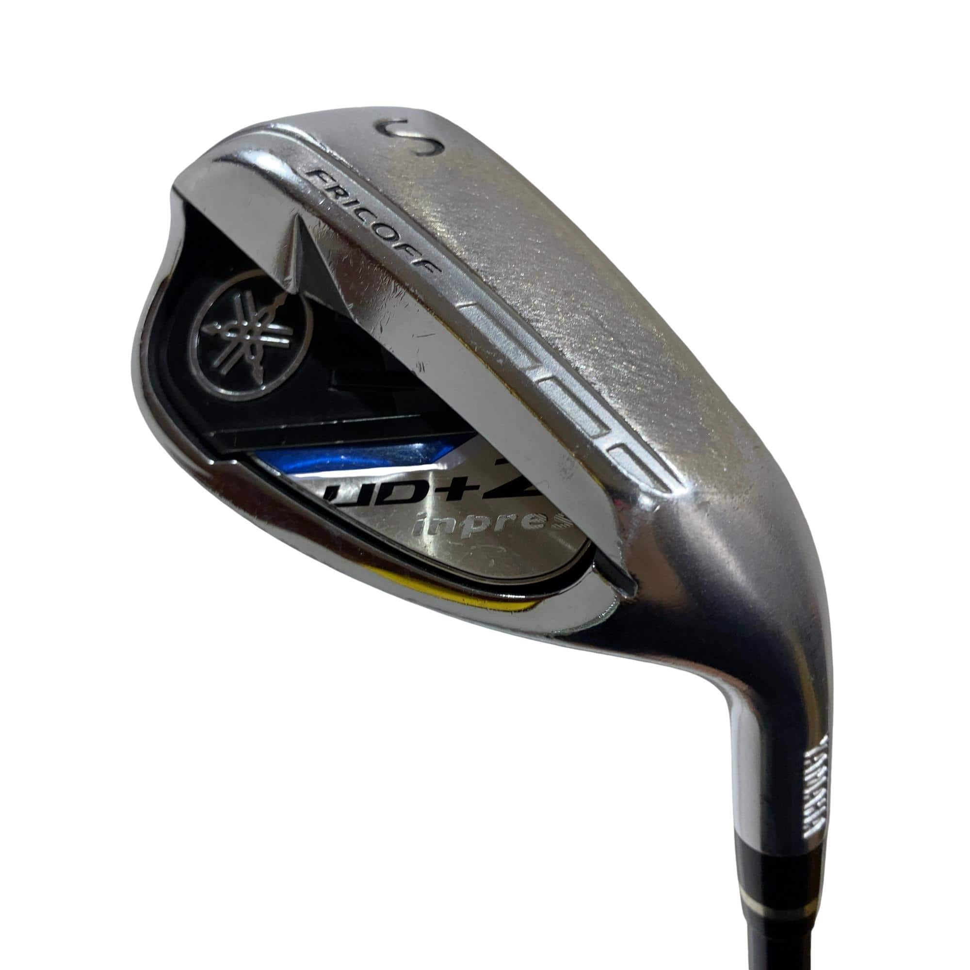 �������������@�t�c�{�Q�i�Q�O�Q�P�j�@�r�v