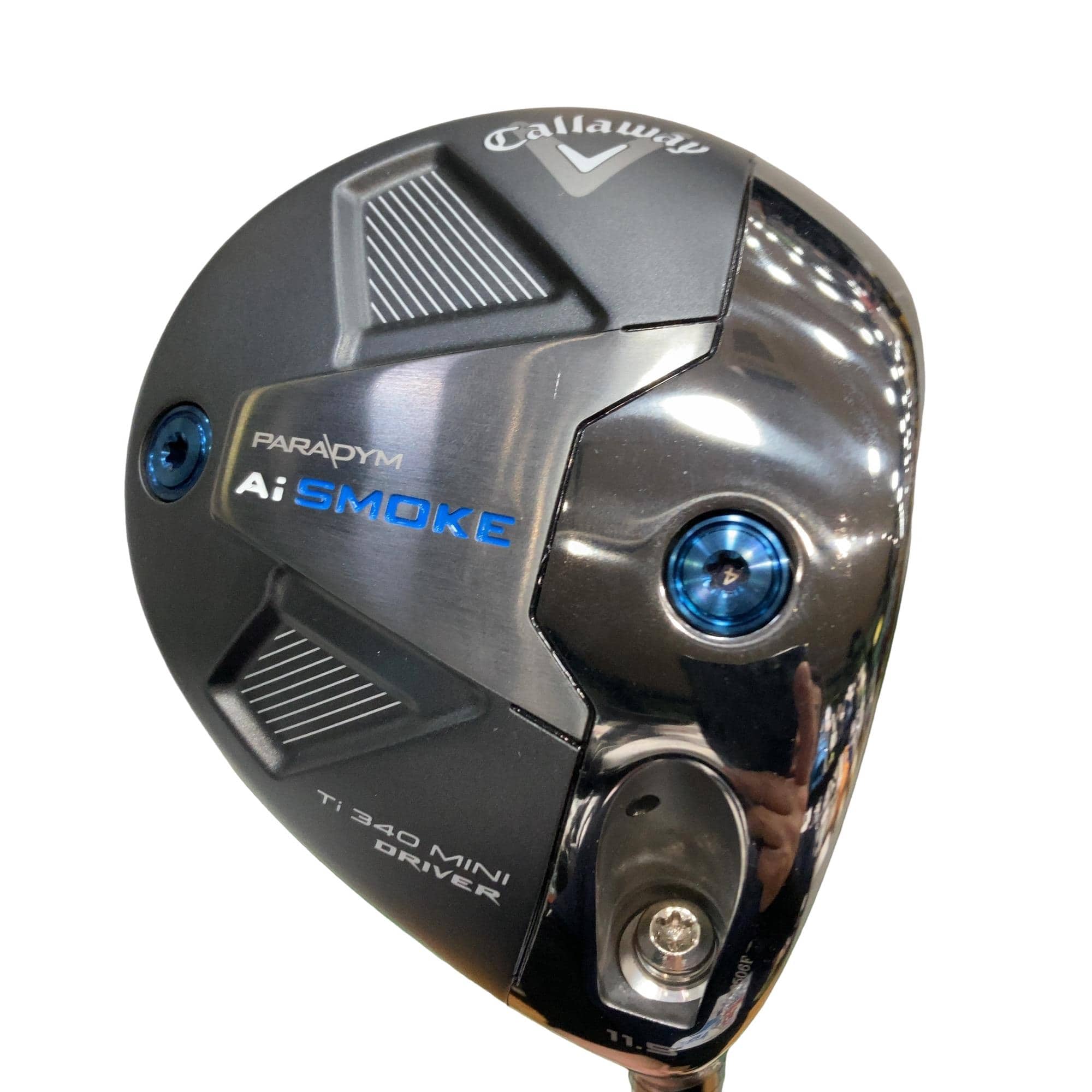 �o�`�q�`�c�x�l�@�`���@�r�l�n�j�d�@�s���@�R�S�O�@�l�h�m�h�@�P�P�D�T°