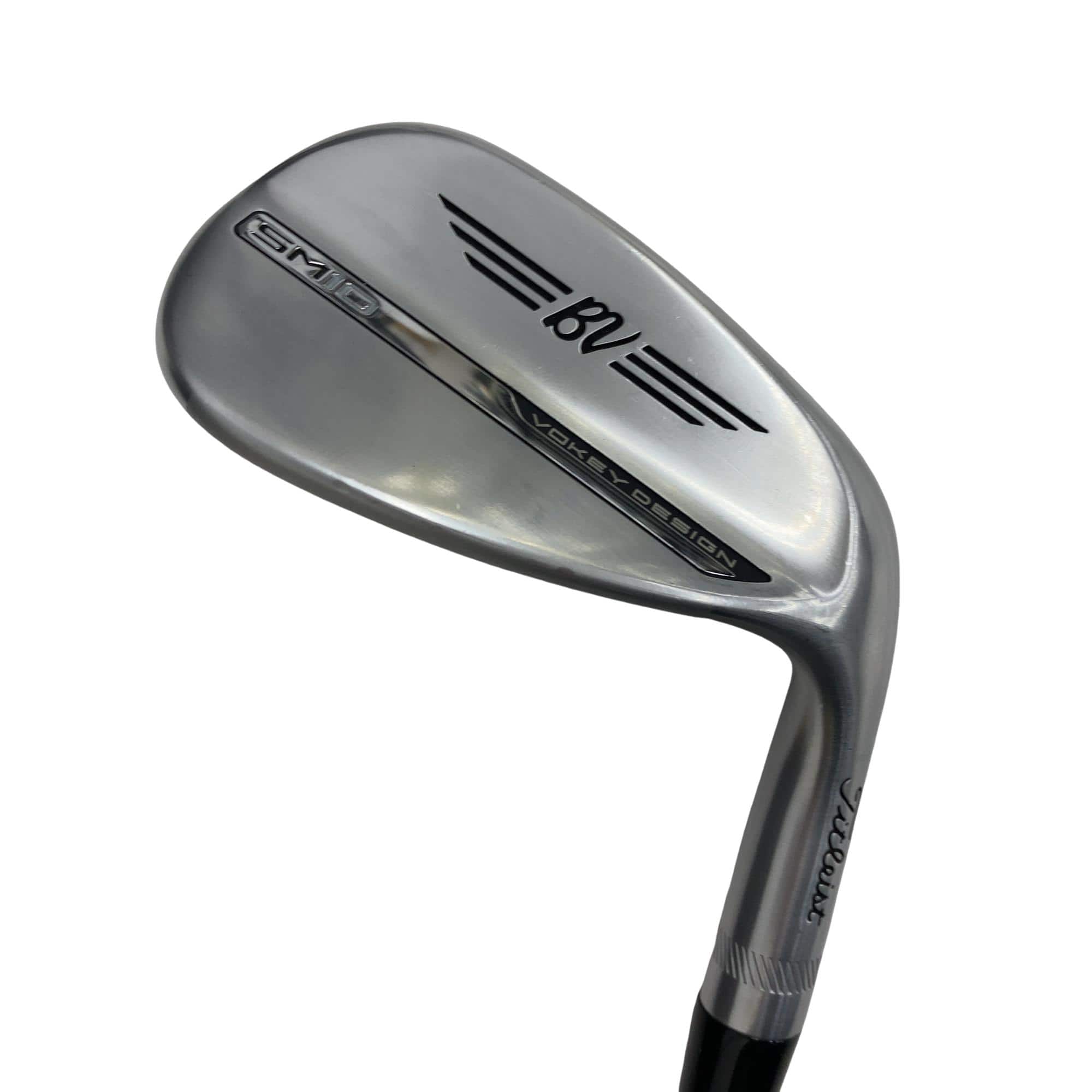 unjdx@rohm@lhkkdc@rlPO@cA[N@TQ°^OW°e