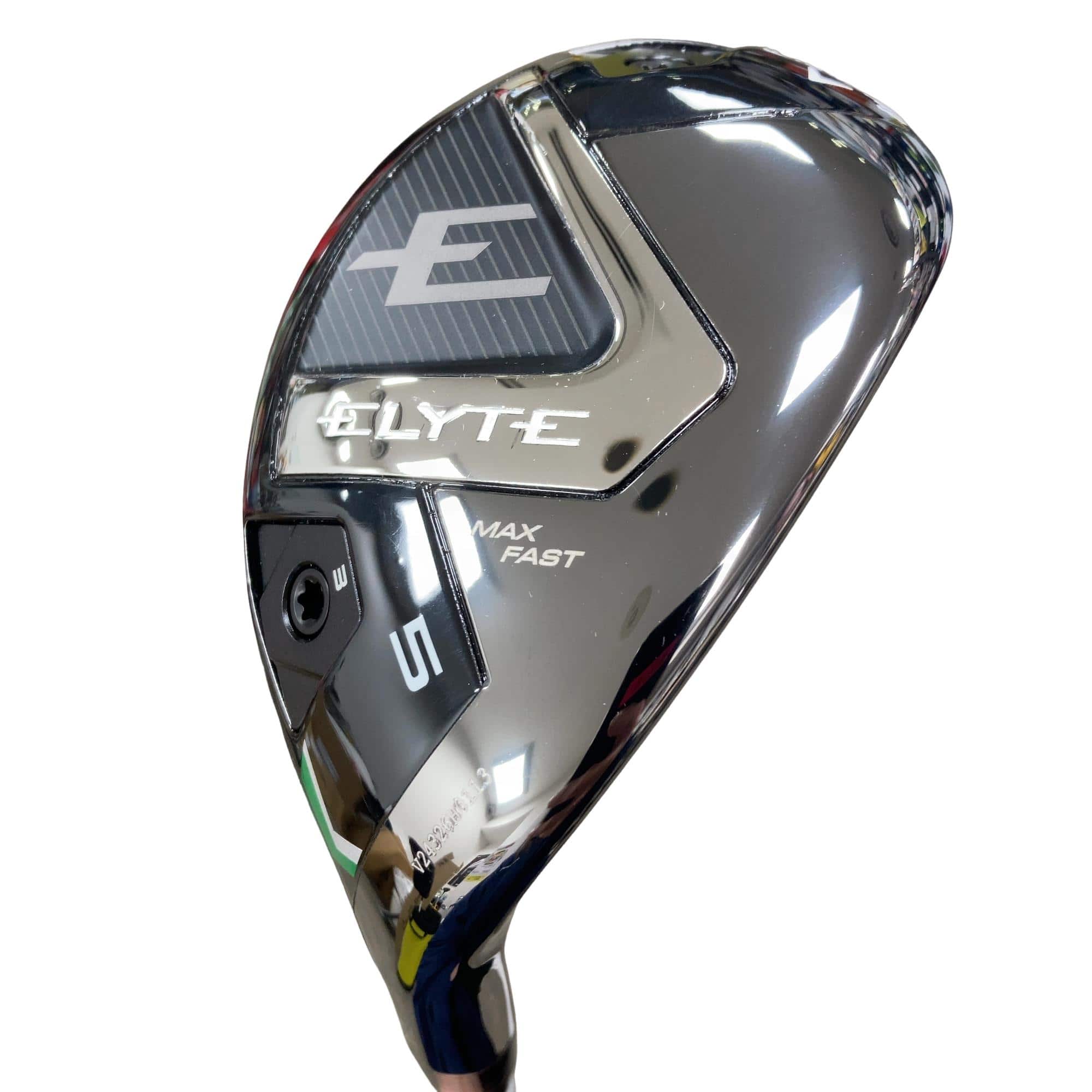 �d�k�x�s�d�@�l�`�w�@�e�`�r�s�@�t�T