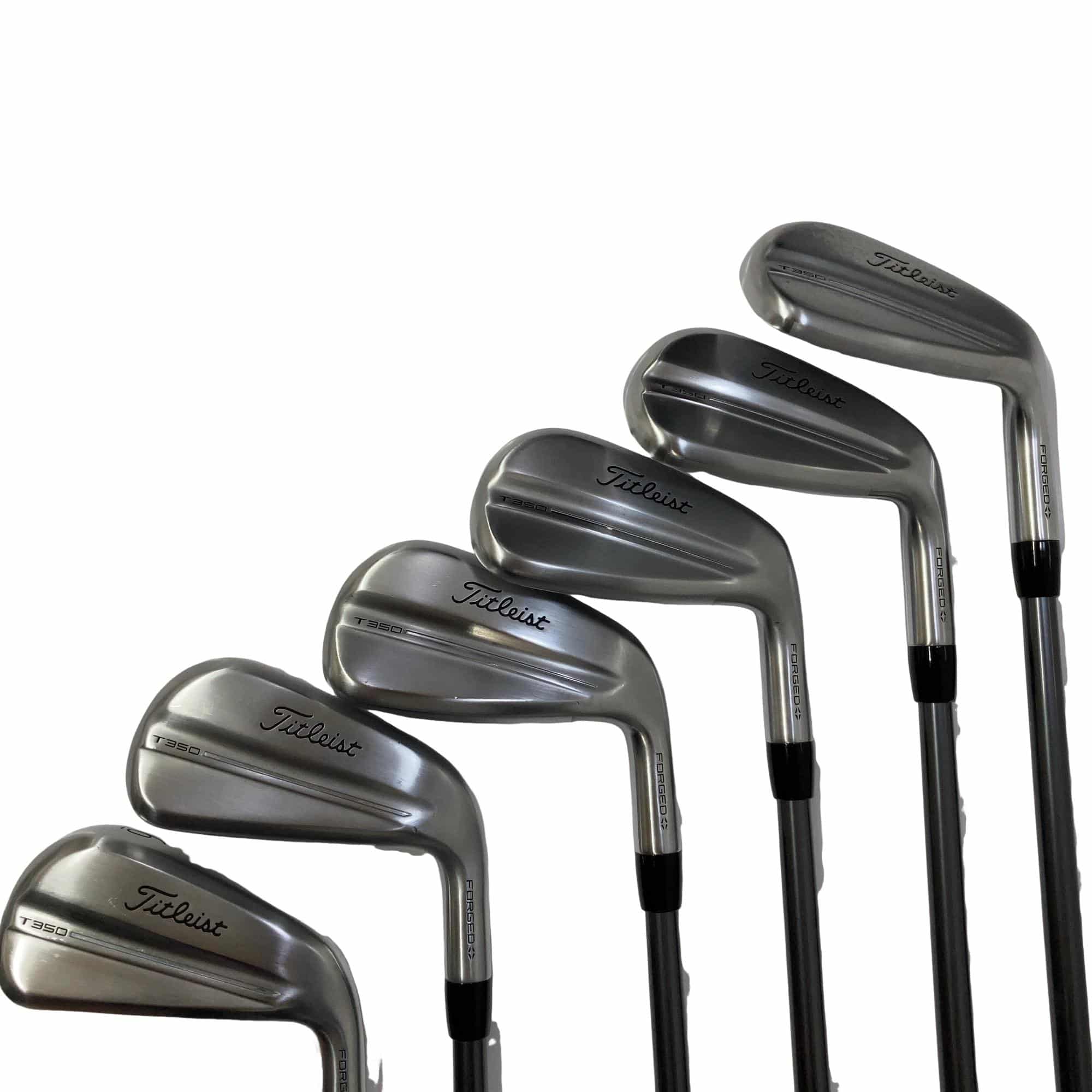 s@sRTOiQOQTj@Uri{FU{Zbgj