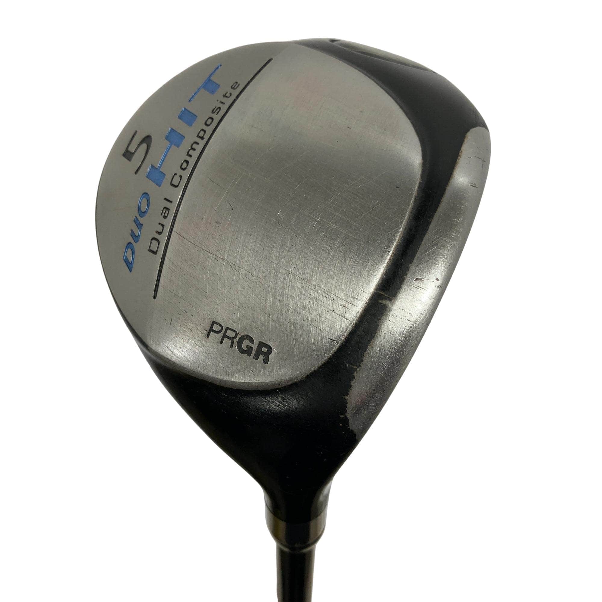 �c�t�n�@�g�h�s�@�T�v