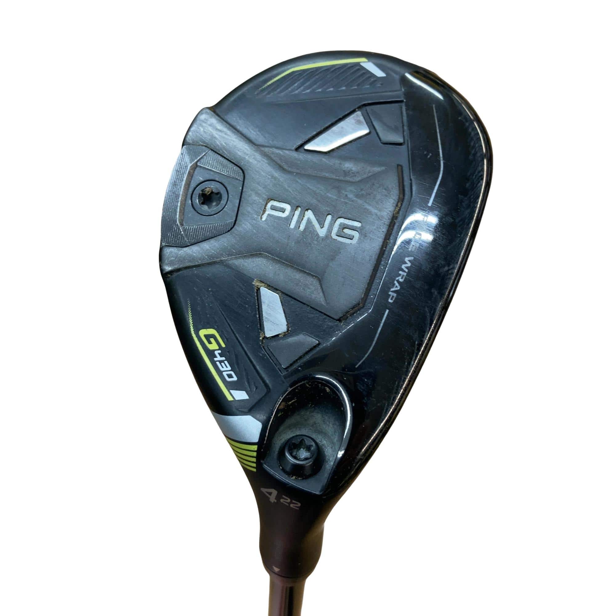 �f�S�R�O�@�t�S