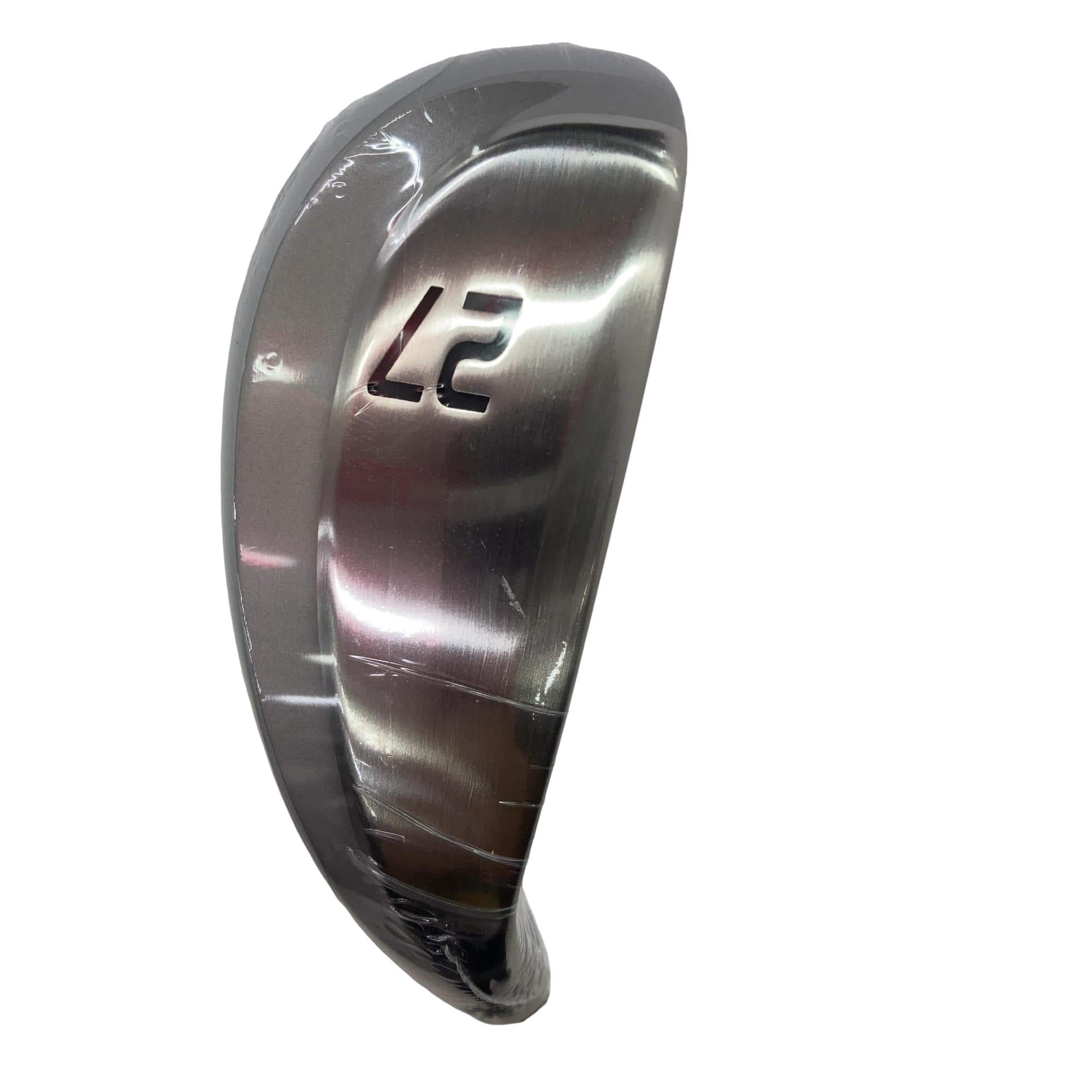 �g�h�|�R�@�Q�V°