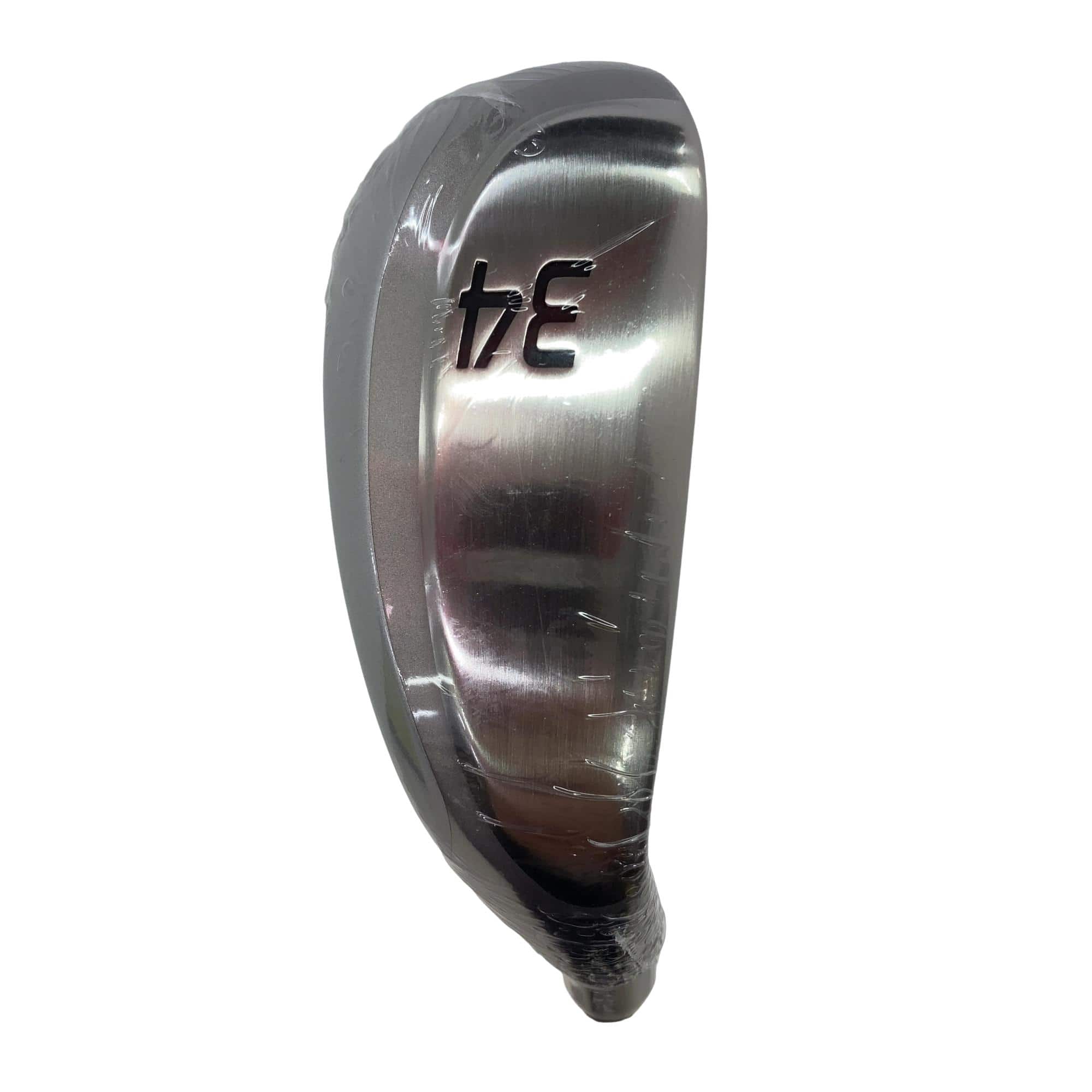 �g�h�|�R�@�R�S°