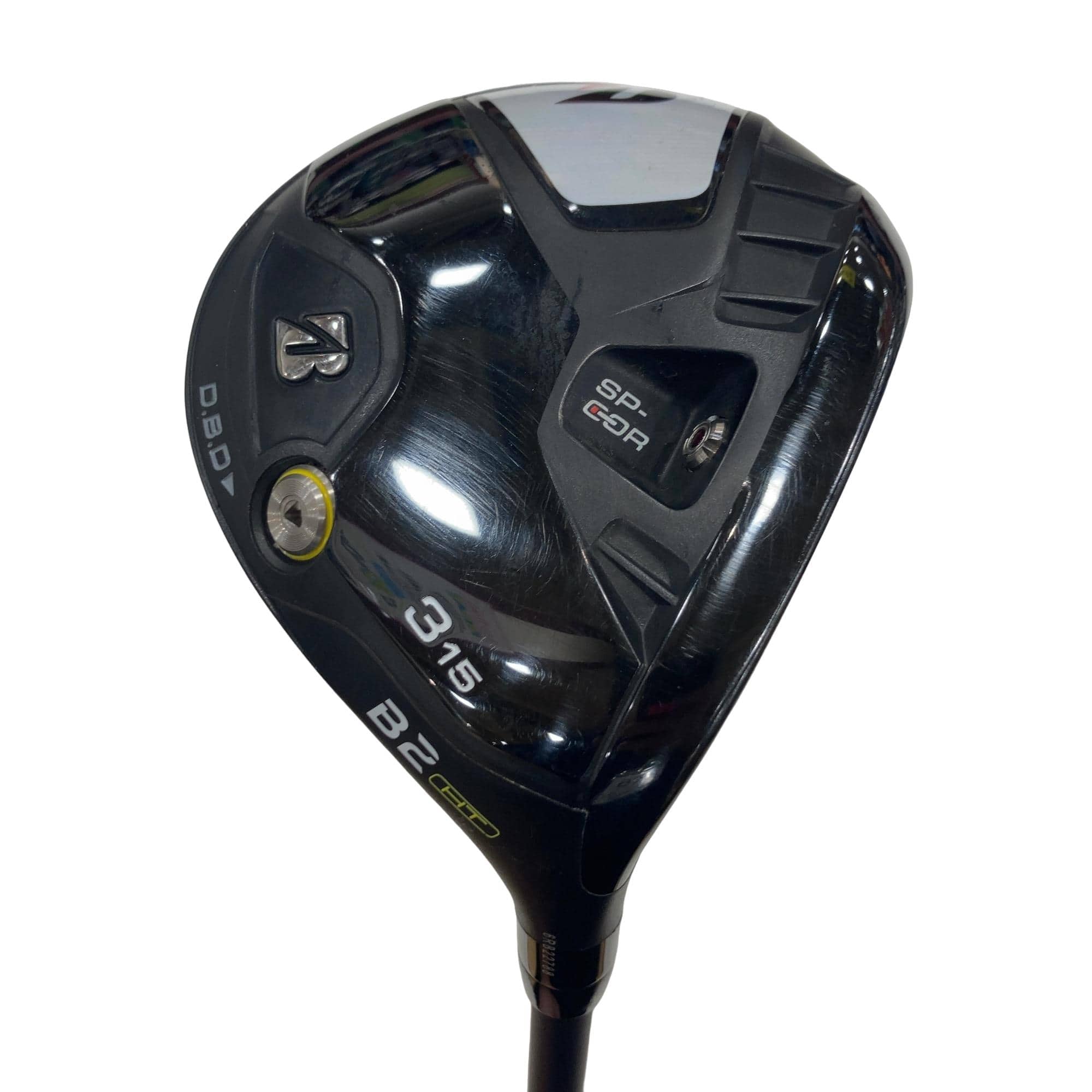 �a�q�h�c�f�d�r�s�n�m�d�@�a�Q�@�g�s�@�R�v