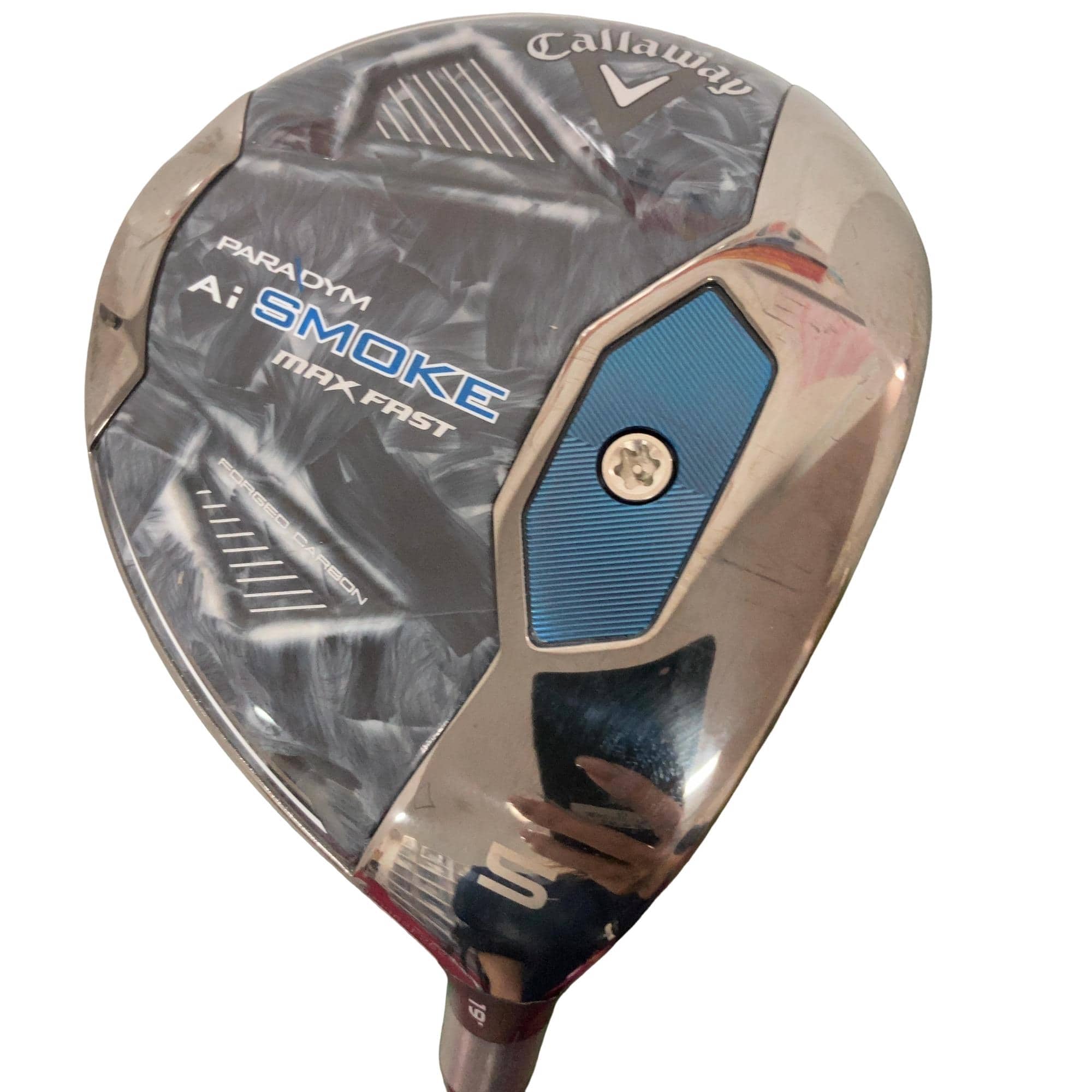 �o�`�q�`�c�x�l�@�`���@�r�l�n�j�d�@�l�`�w�@�e�`�r�s�@�T�v