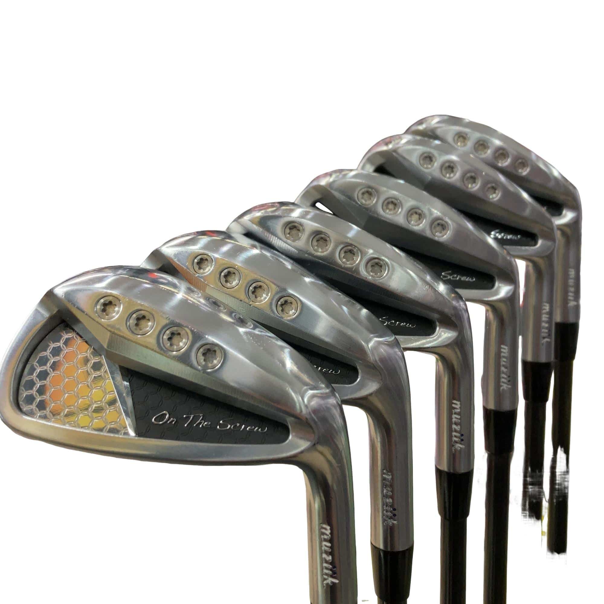 n@s@r@cc@Uri{FU{Zbgj